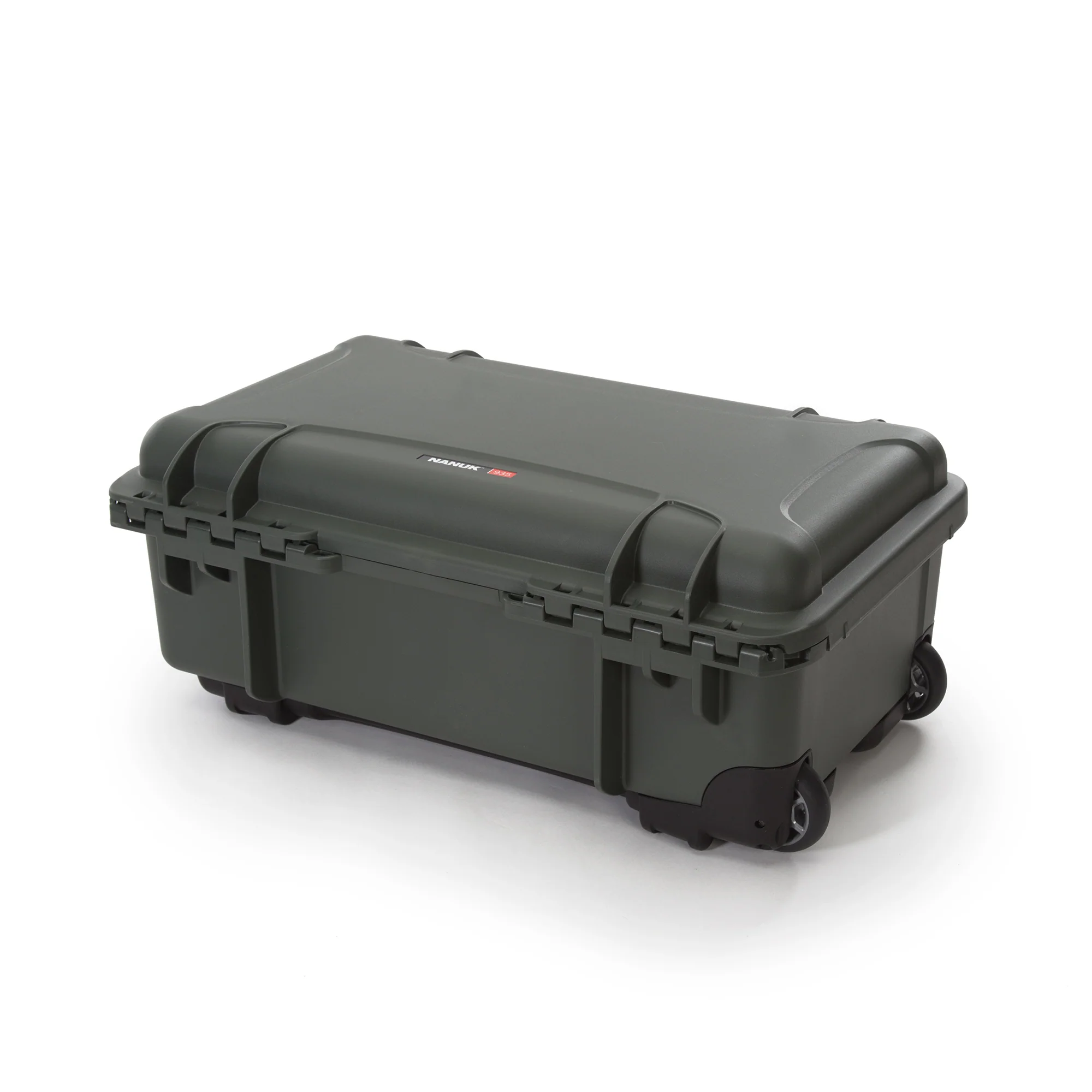 Koffer 521x287x191 mm Mod. 935 - Image 199