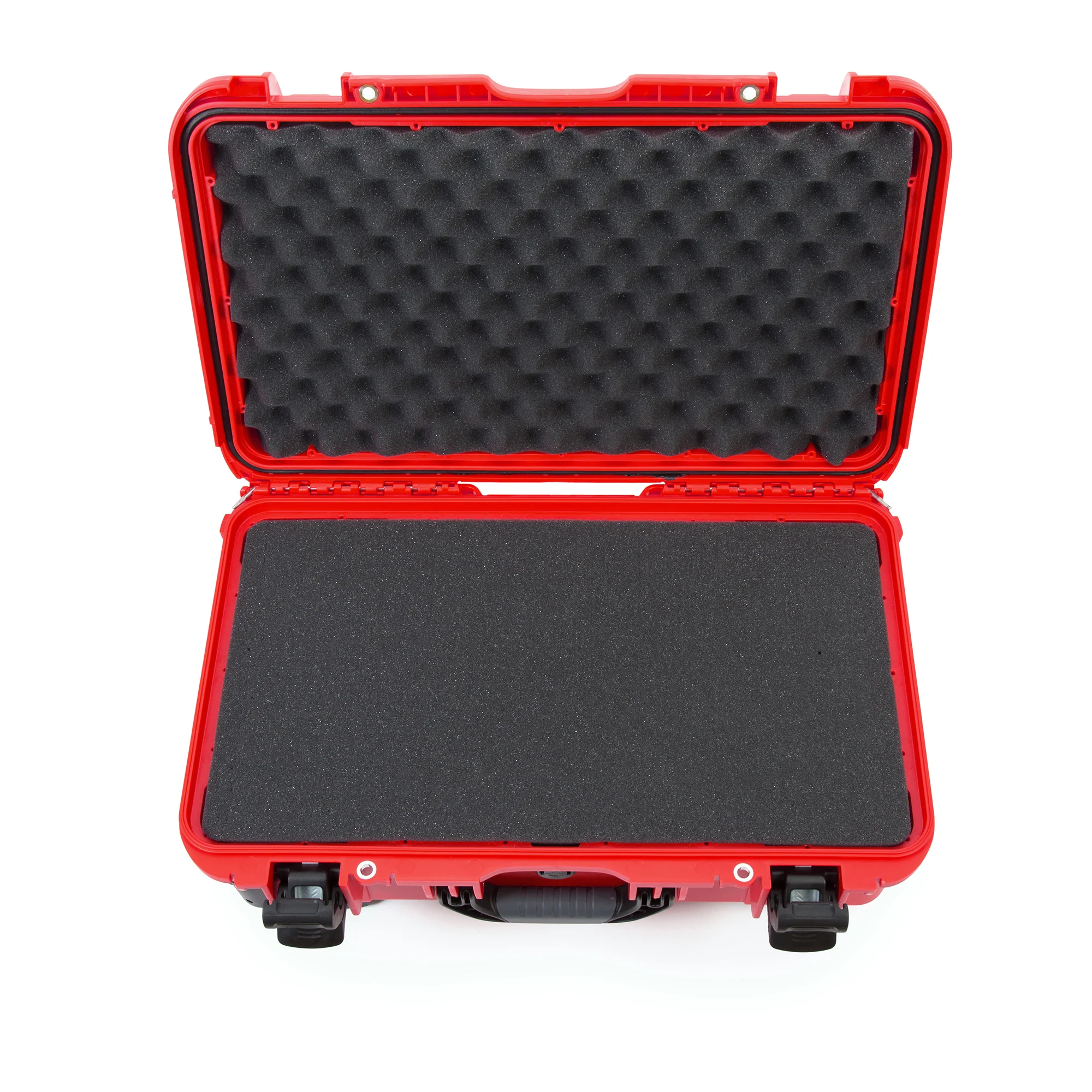 Koffer 521x287x191 mm Mod. 935 - Image 22