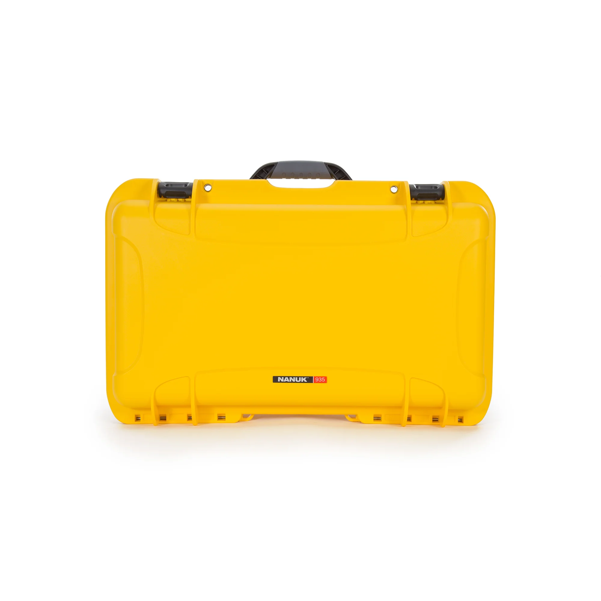 Koffer 521x287x191 mm Mod. 935 - Image 30
