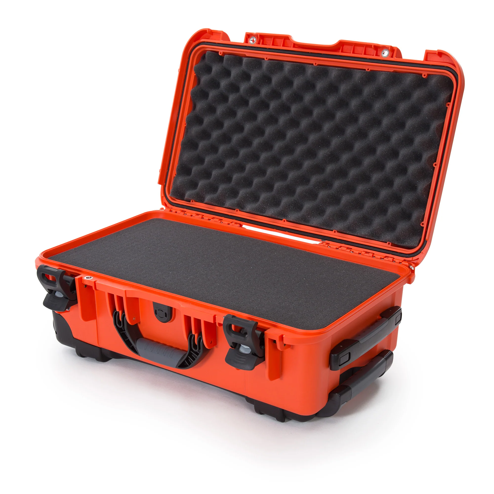 Koffer 521x287x191 mm Mod. 935 - Image 37