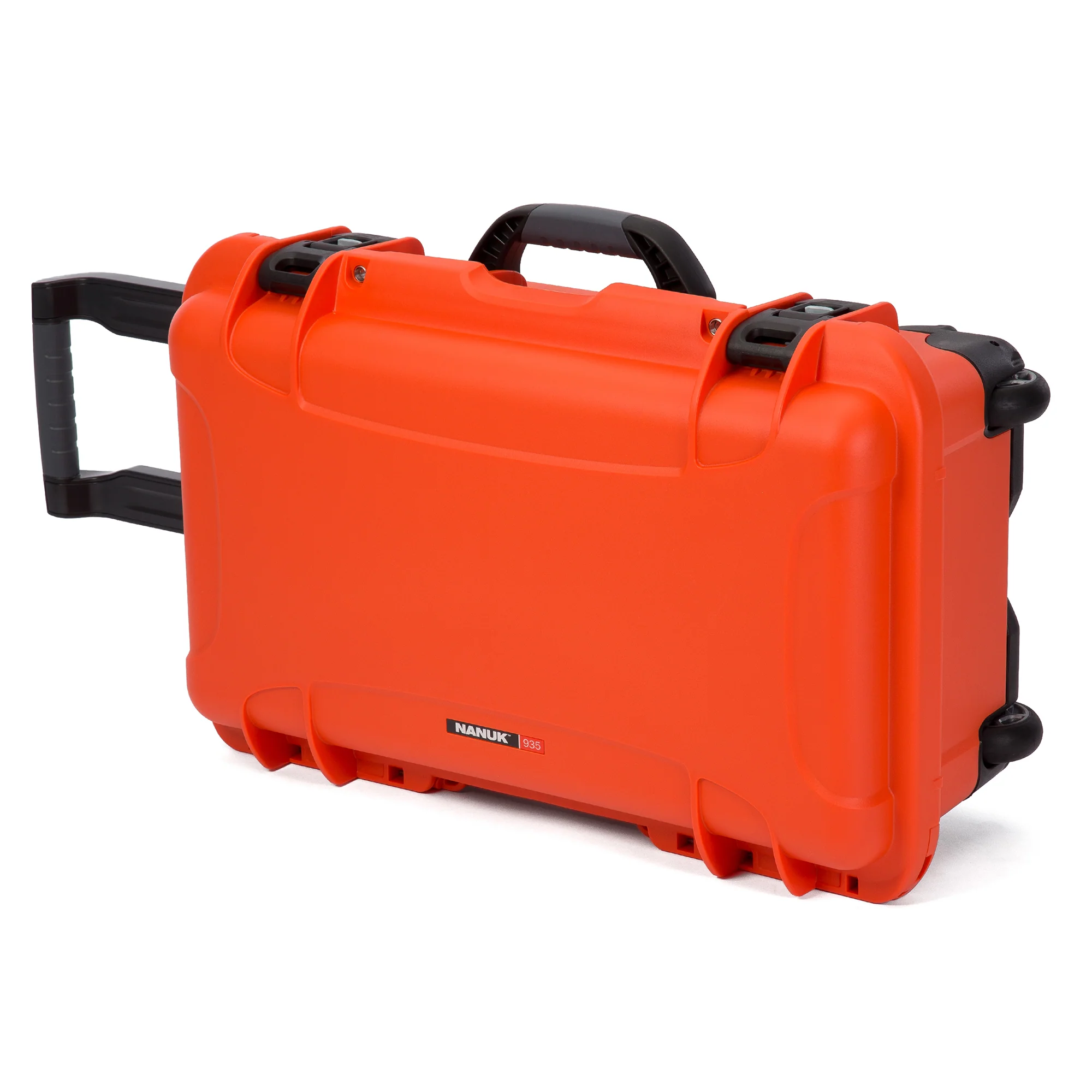 Koffer 521x287x191 mm Mod. 935 - Image 38