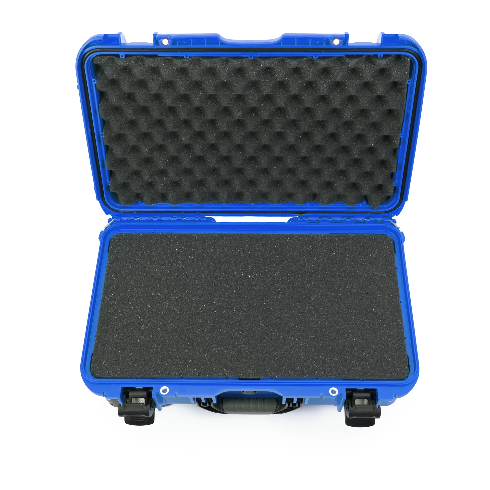 Koffer 521x287x191 mm Mod. 935 - Image 4