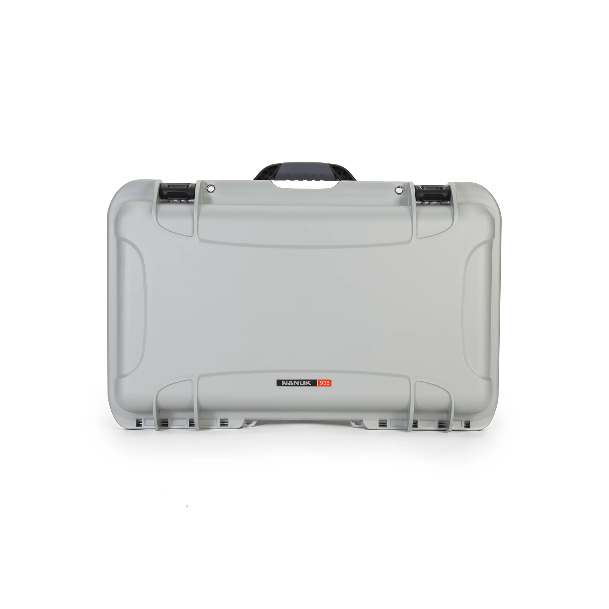 Koffer 521x287x191 mm Mod. 935 - Image 48