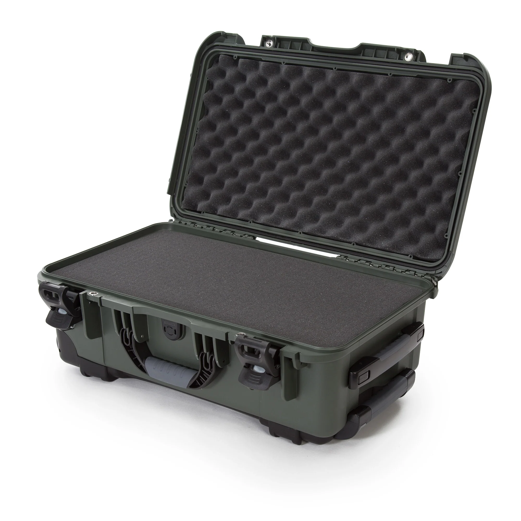 Koffer 521x287x191 mm Mod. 935 - Image 55