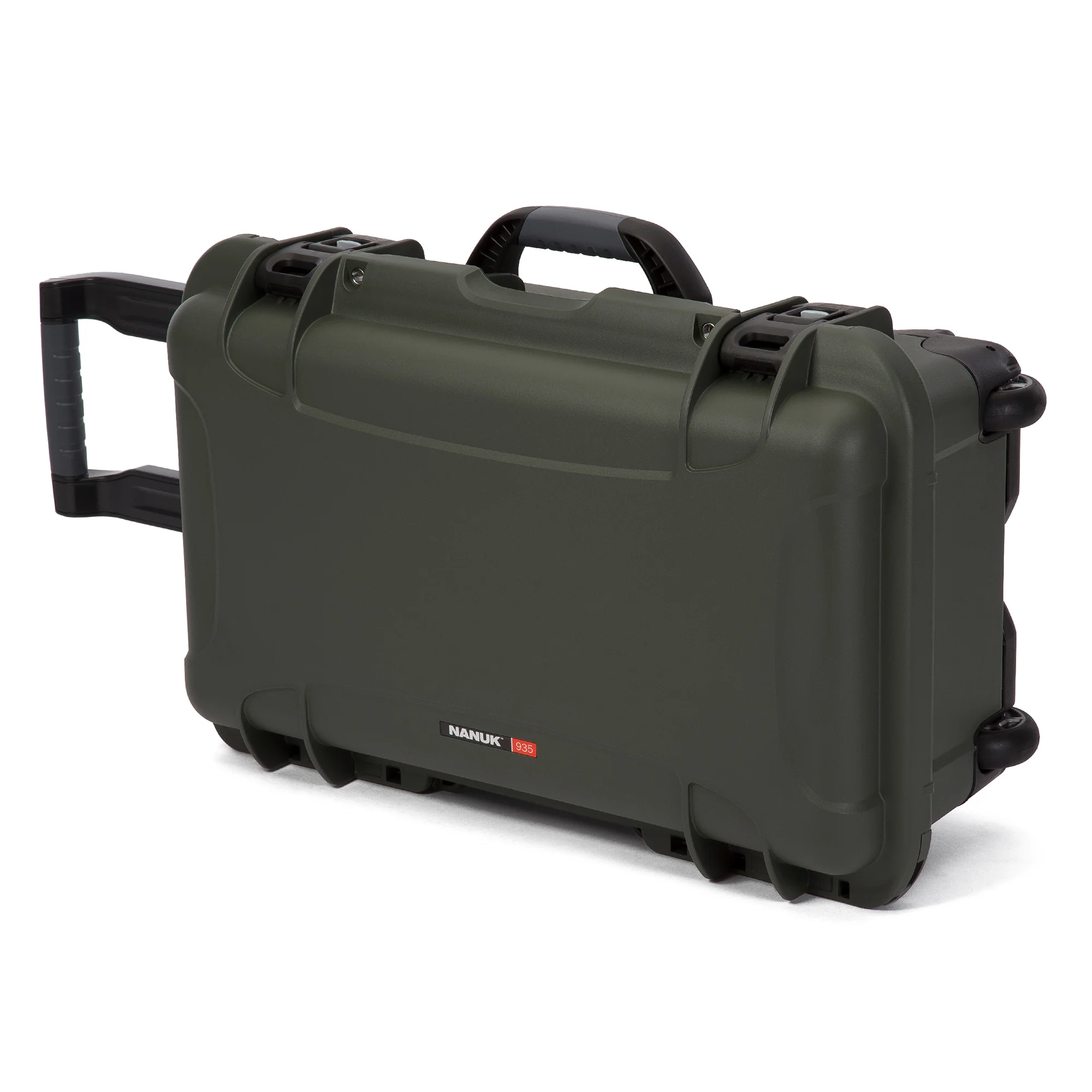 Koffer 521x287x191 mm Mod. 935 - Image 56