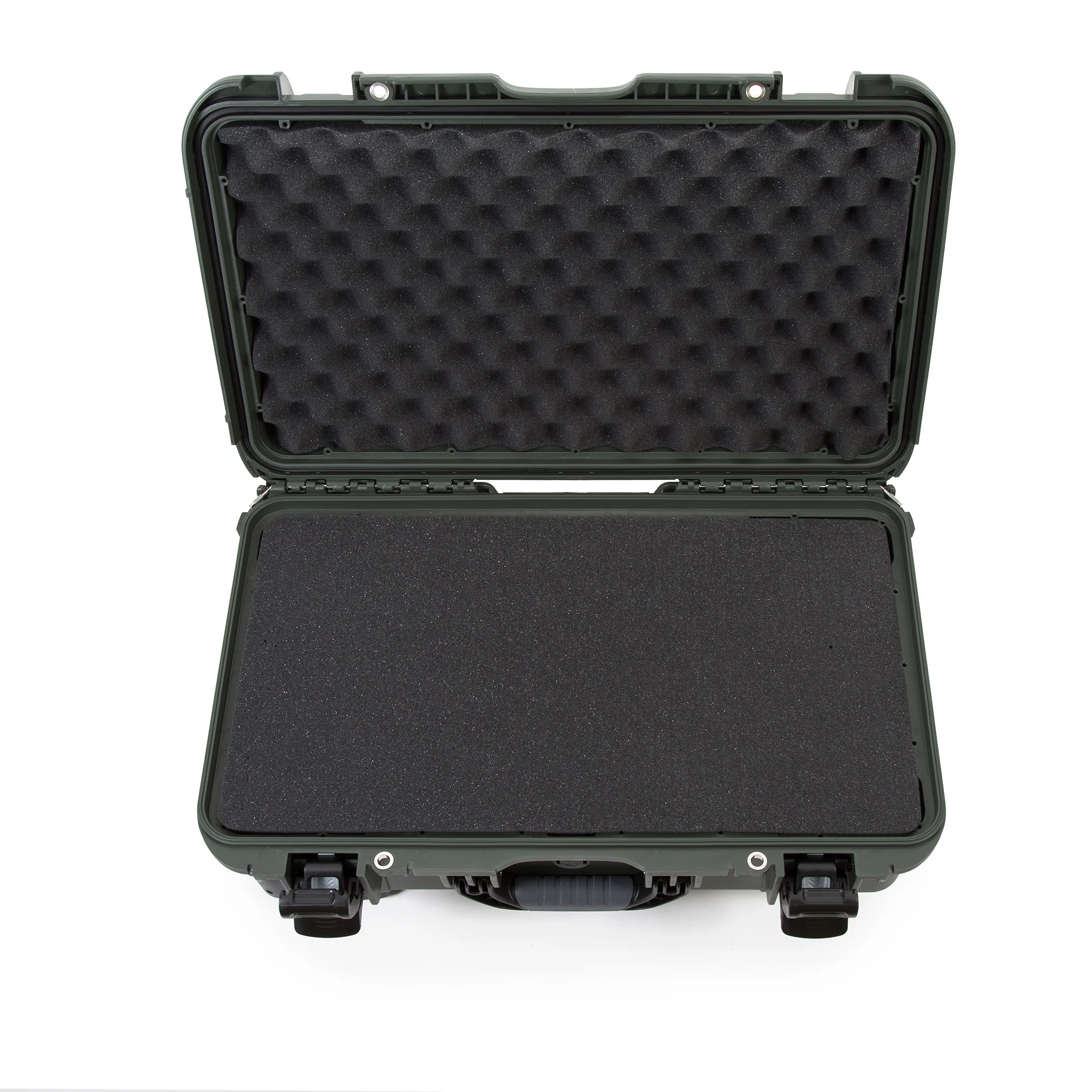 Koffer 521x287x191 mm Mod. 935 - Image 58