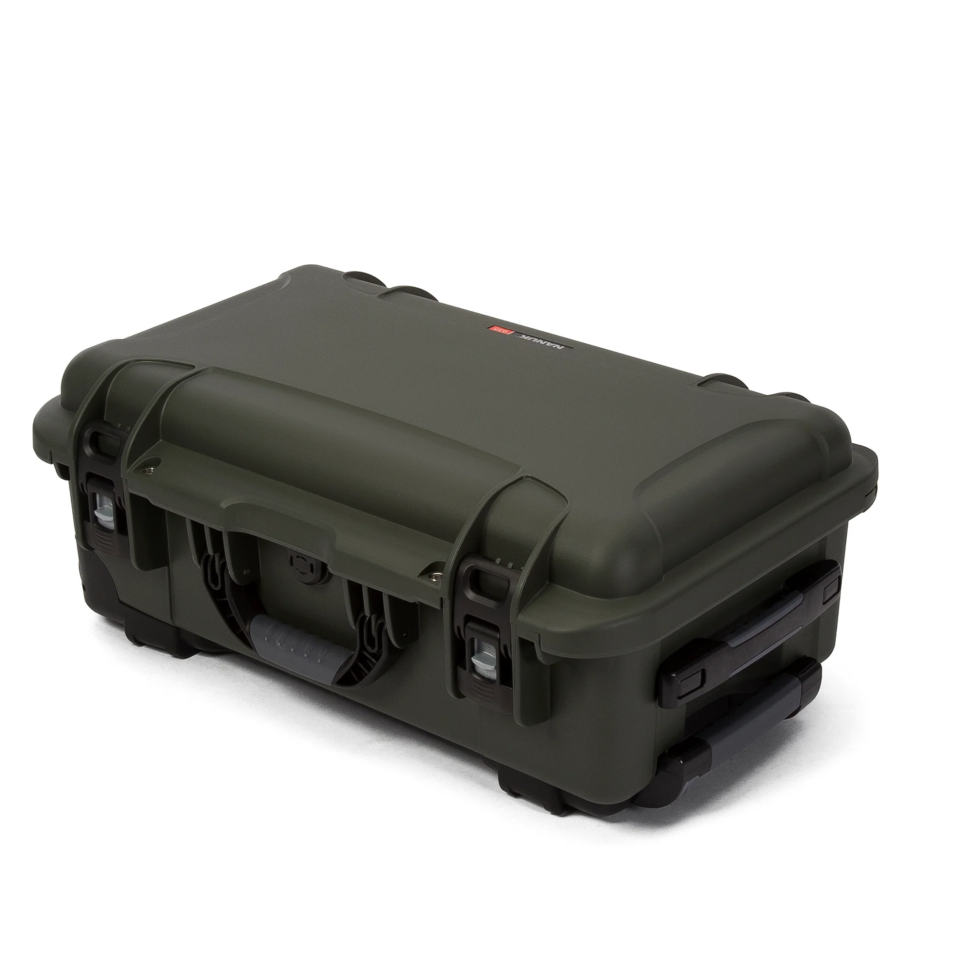Koffer 521x287x191 mm Mod. 935 - Image 61
