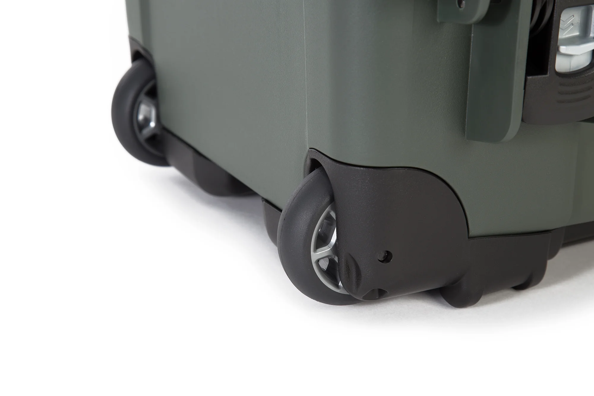 Koffer 521x287x191 mm Mod. 935 - Image 63