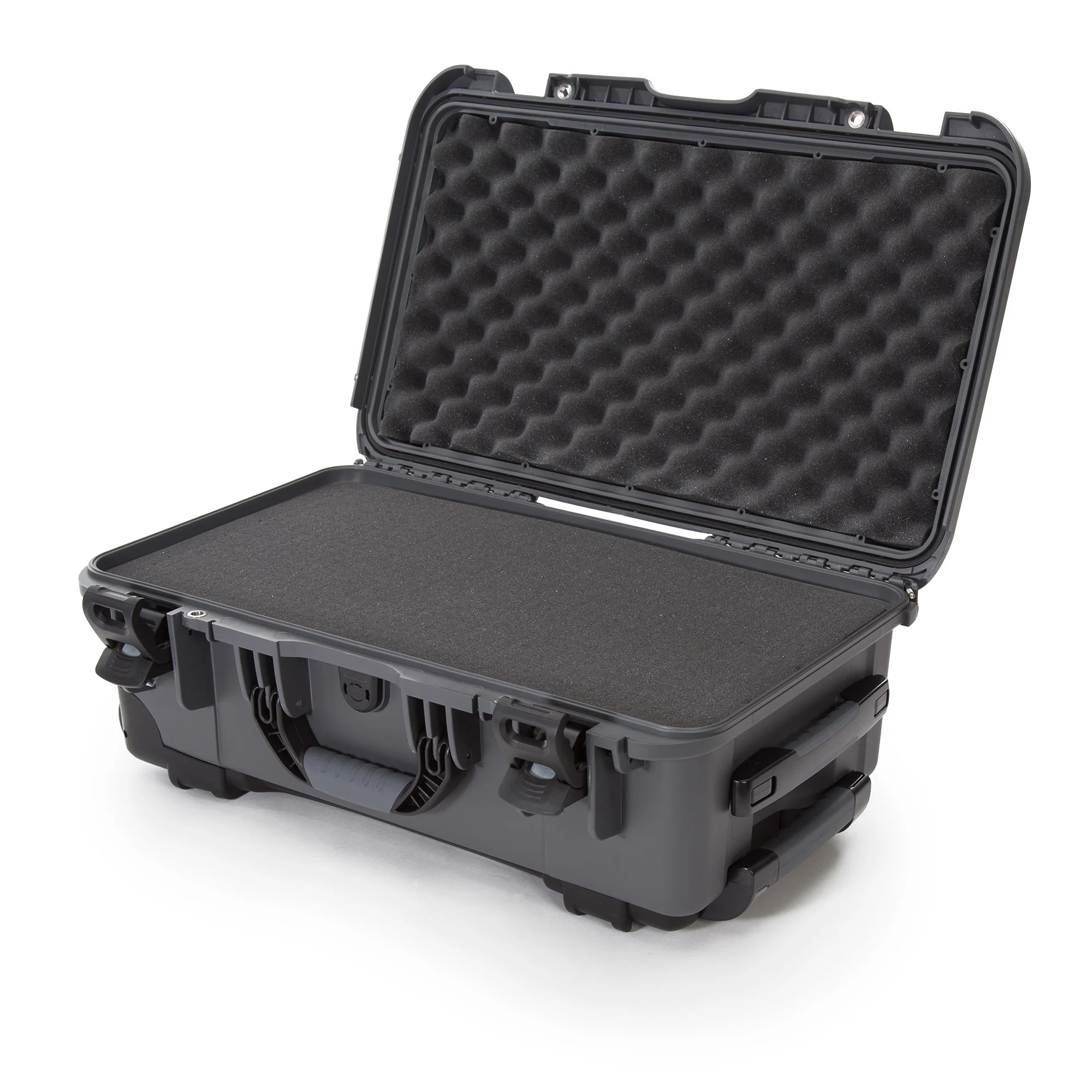 Koffer 521x287x191 mm Mod. 935 - Image 64