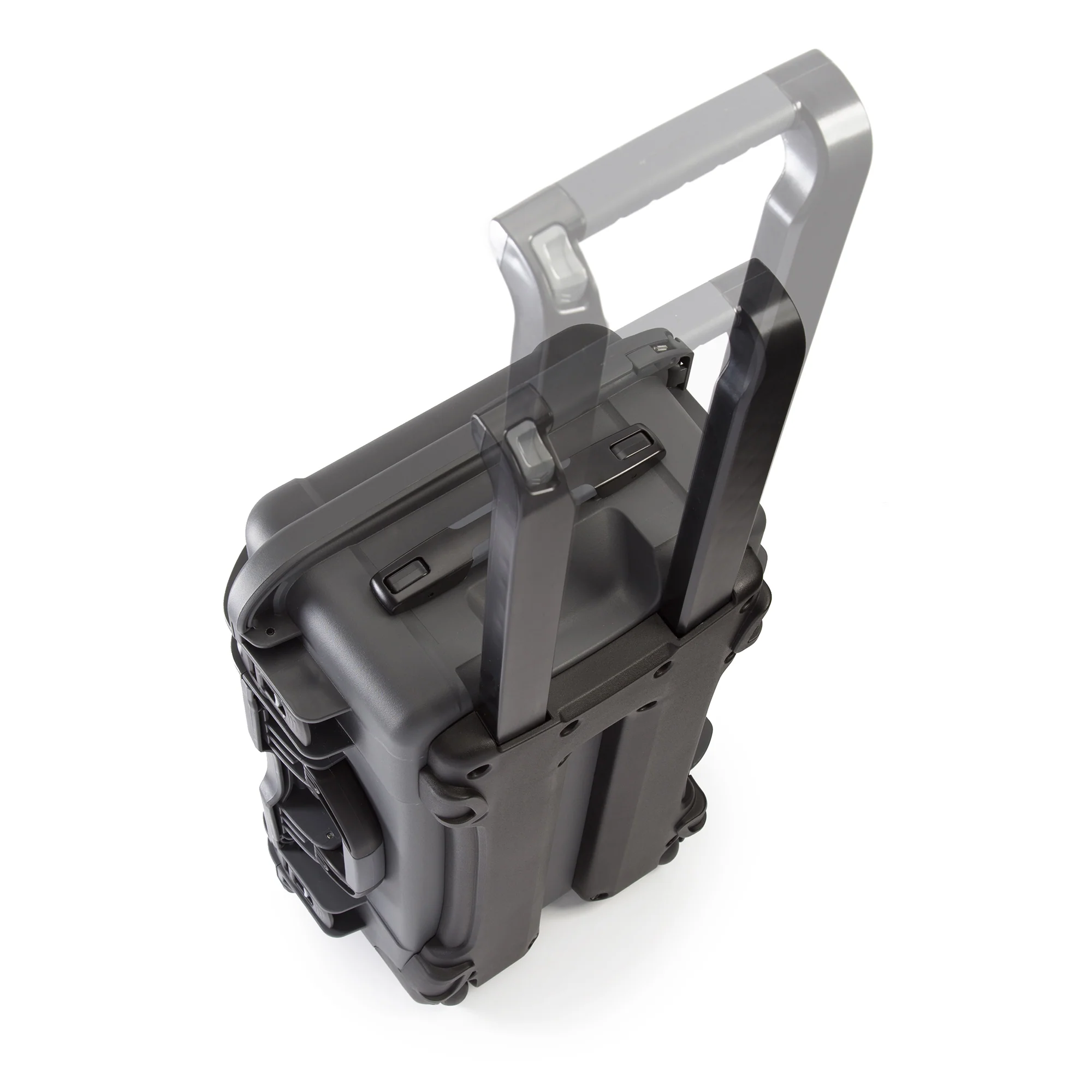 Koffer 521x287x191 mm Mod. 935 - Image 68