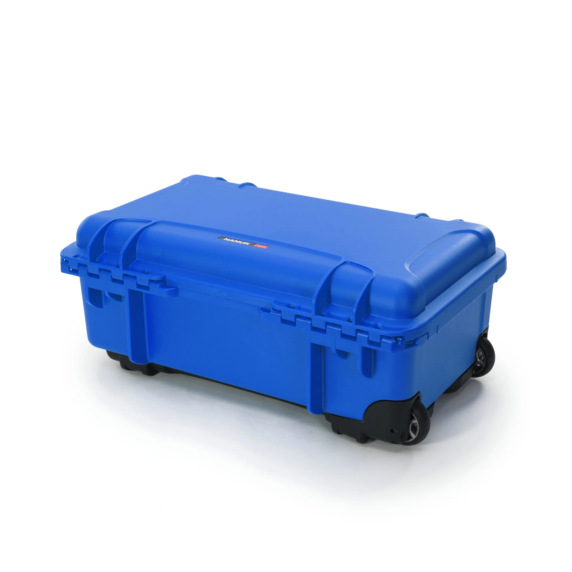 Koffer 521x287x191 mm Mod. 935 - Image 8