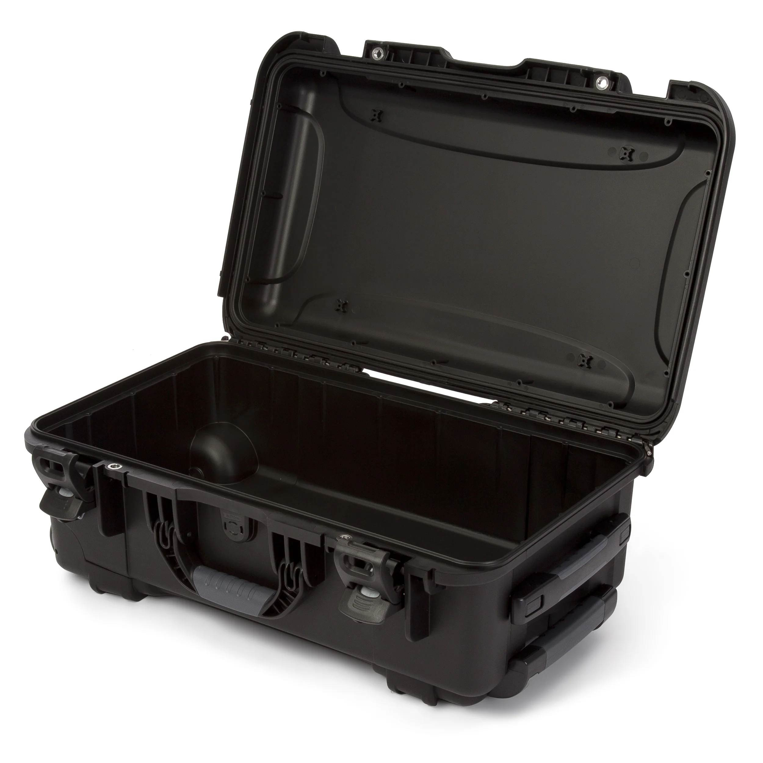 Koffer 521x287x191 mm Mod. 935 - Image 82