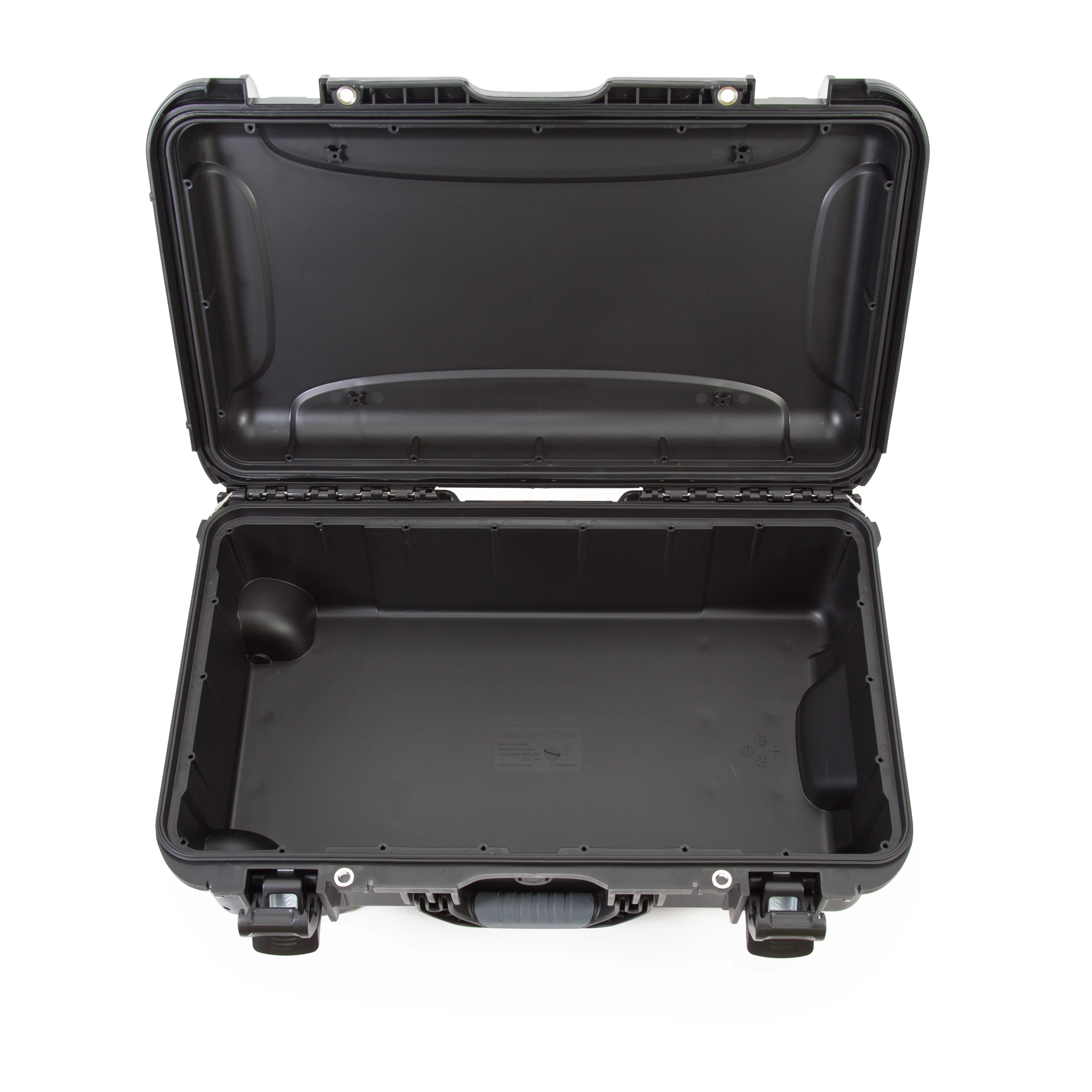 Koffer 521x287x191 mm Mod. 935 - Image 85