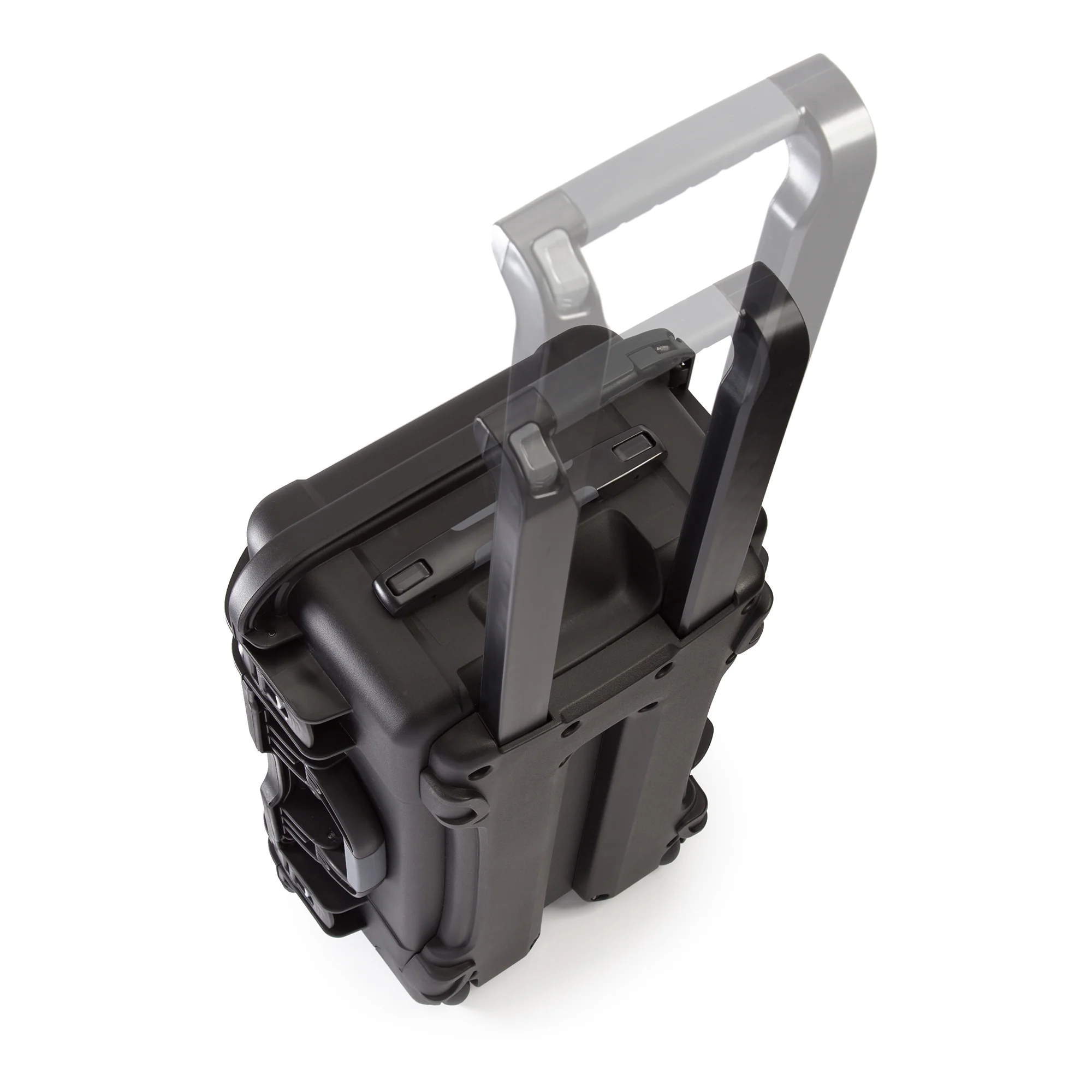 Koffer 521x287x191 mm Mod. 935 - Image 86