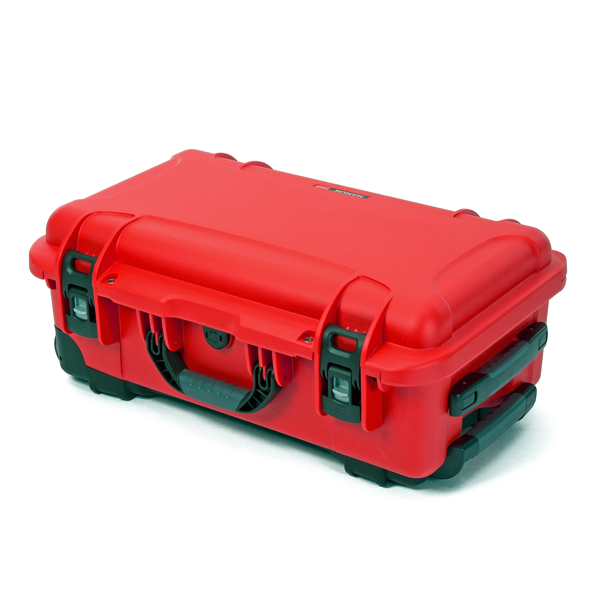 Koffer 521x287x191 mm Mod. 935 - Image 97