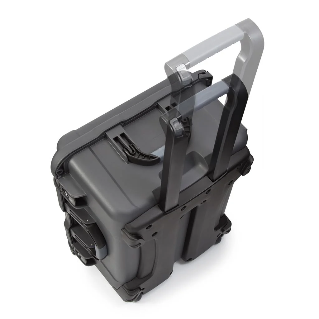 Koffer 521x389x257 mm Mod. 950 - Image 104