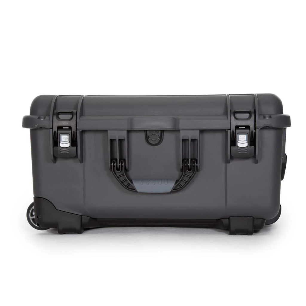 Koffer 521x389x257 mm Mod. 950 - Image 107