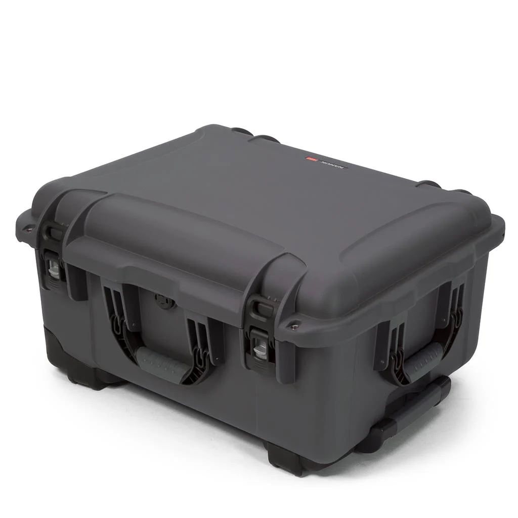 Koffer 521x389x257 mm Mod. 950 - Image 108