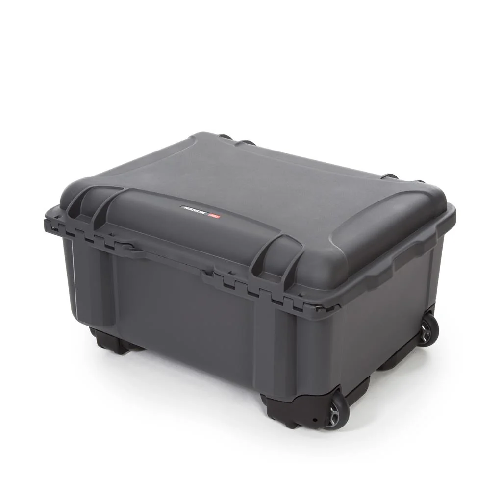 Koffer 521x389x257 mm Mod. 950 - Image 109