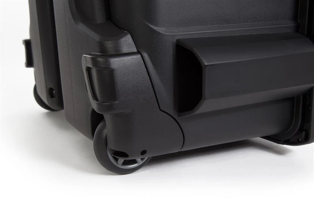 Koffer 521x389x257 mm Mod. 950 - Image 11