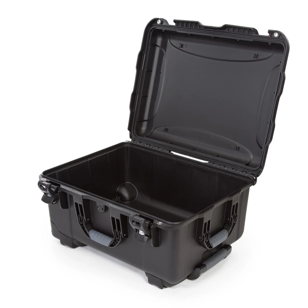 Koffer 521x389x257 mm Mod. 950 - Image 12