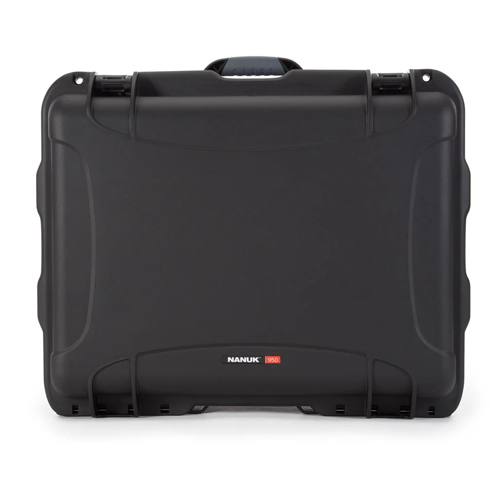 Koffer 521x389x257 mm Mod. 950 - Image 15