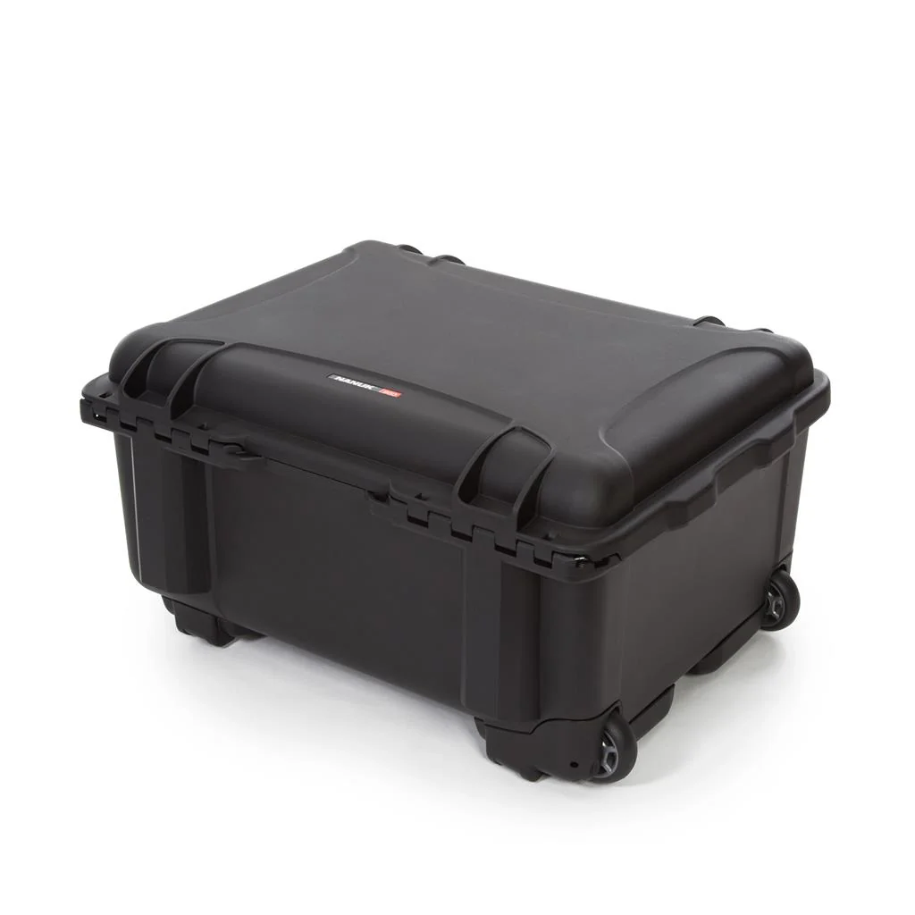Koffer 521x389x257 mm Mod. 950 - Image 21