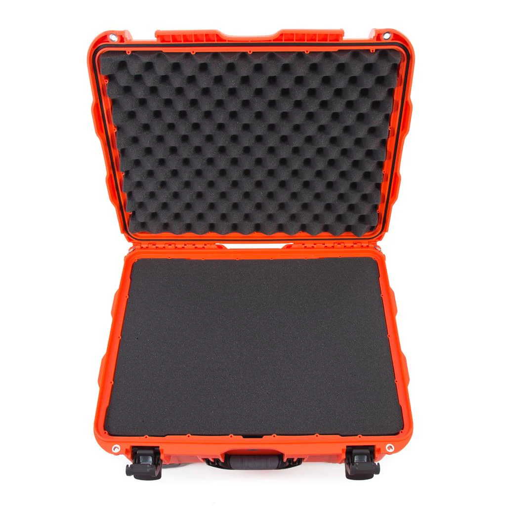 Koffer 521x389x257 mm Mod. 950 - Image 50
