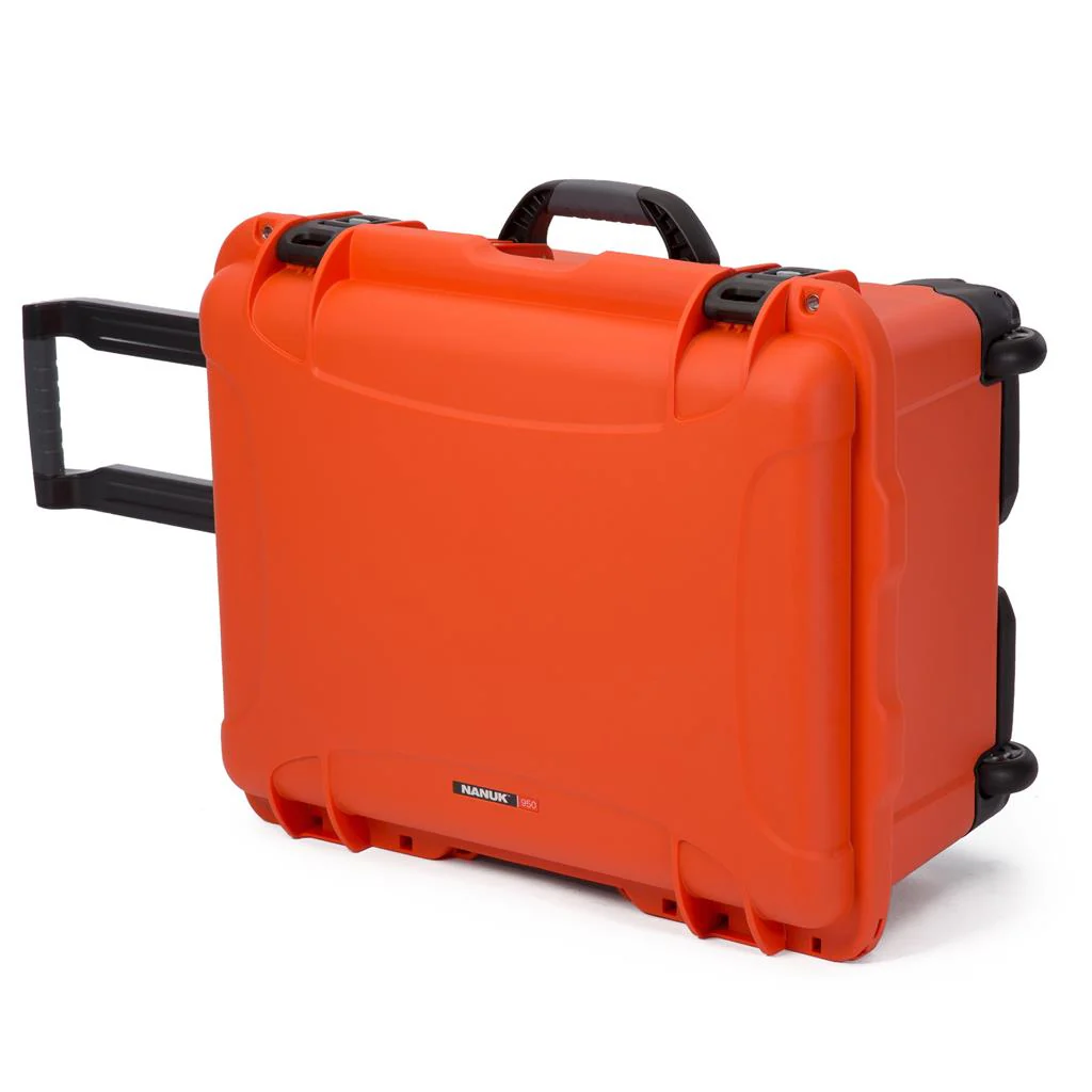 Koffer 521x389x257 mm Mod. 950 - Image 57