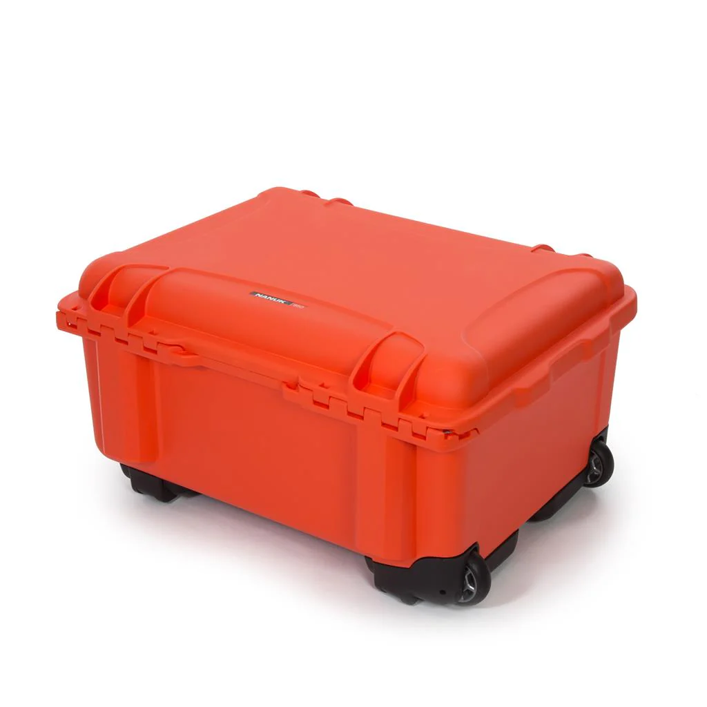Koffer 521x389x257 mm Mod. 950 - Image 65