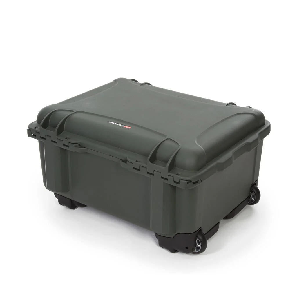 Koffer 521x389x257 mm Mod. 950 - Image 76