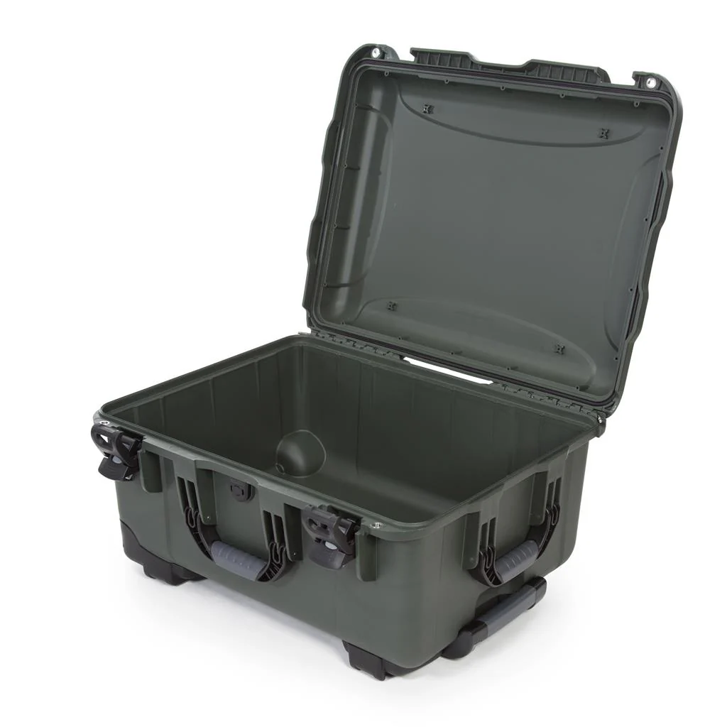 Koffer 521x389x257 mm Mod. 950 - Image 78