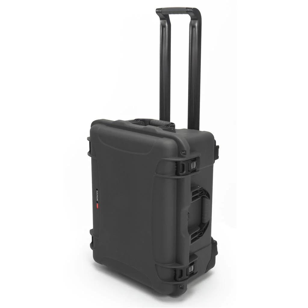 Koffer 521x389x257 mm Mod. 950 - Image 91