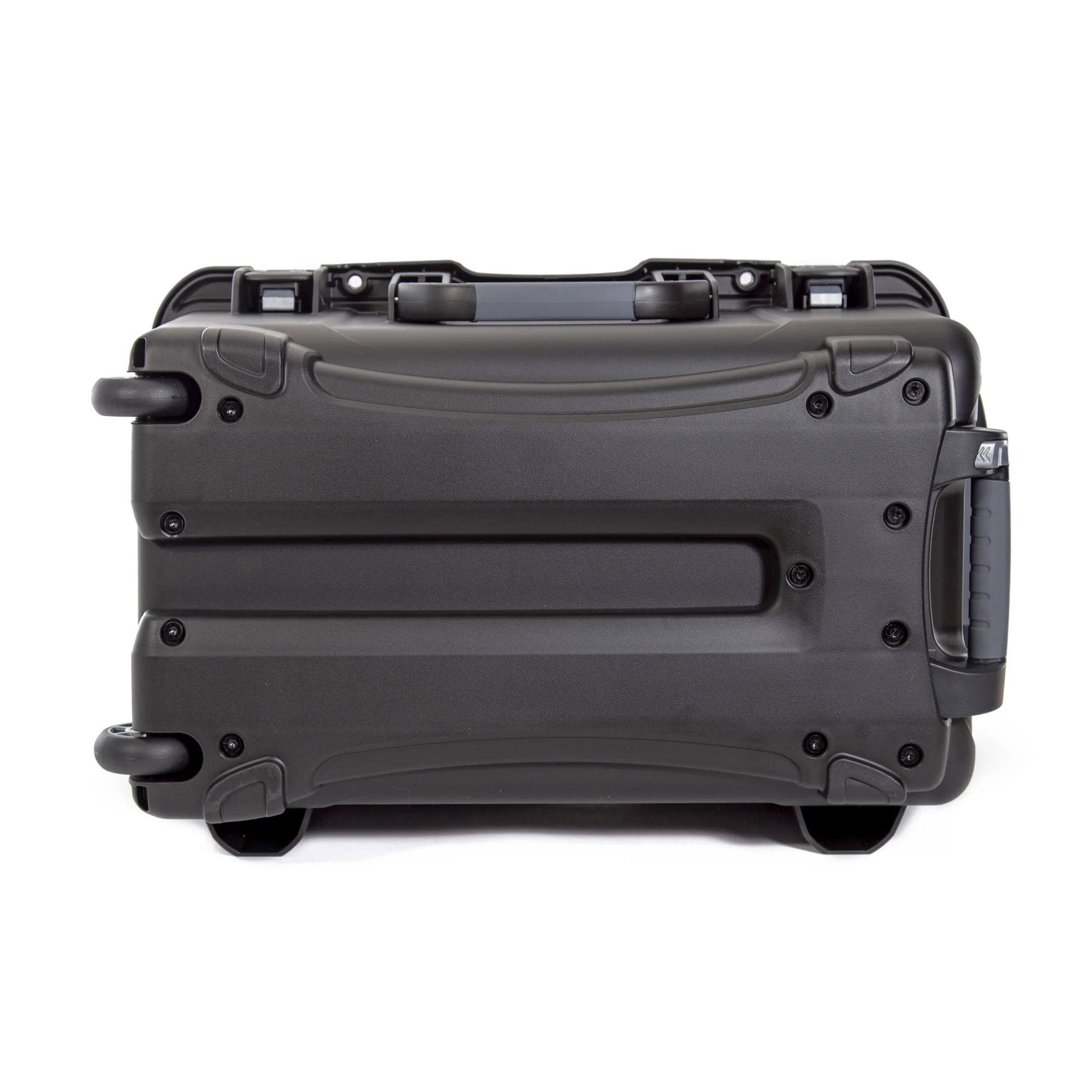 Koffer 546x318x294 mm Mod. 938 - Image 11