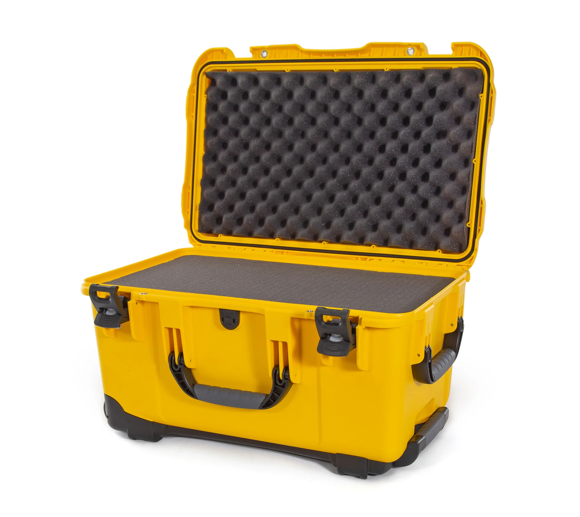 Koffer 546x318x294 mm Mod. 938 - Image 13