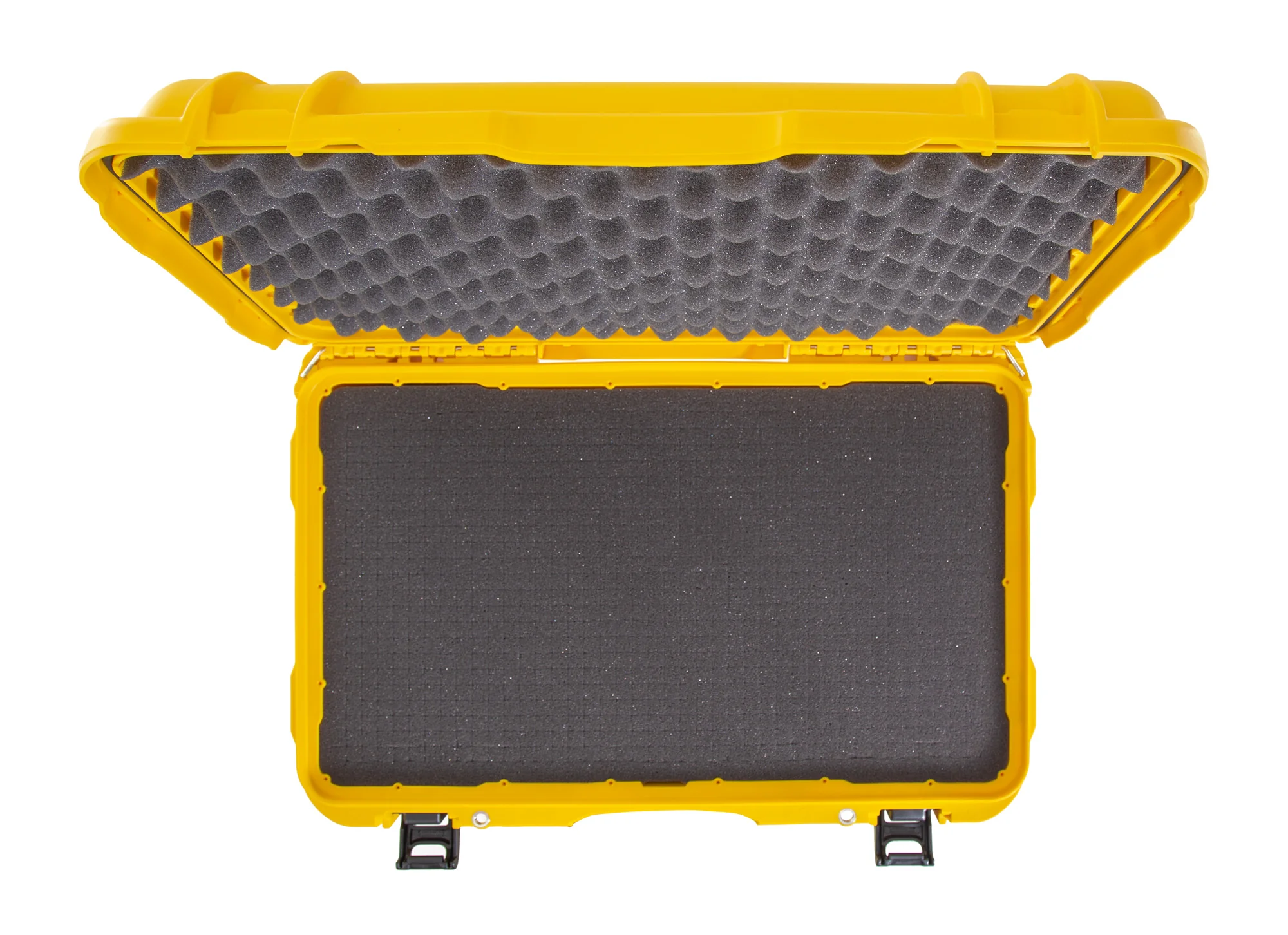 Koffer 546x318x294 mm Mod. 938 - Image 17