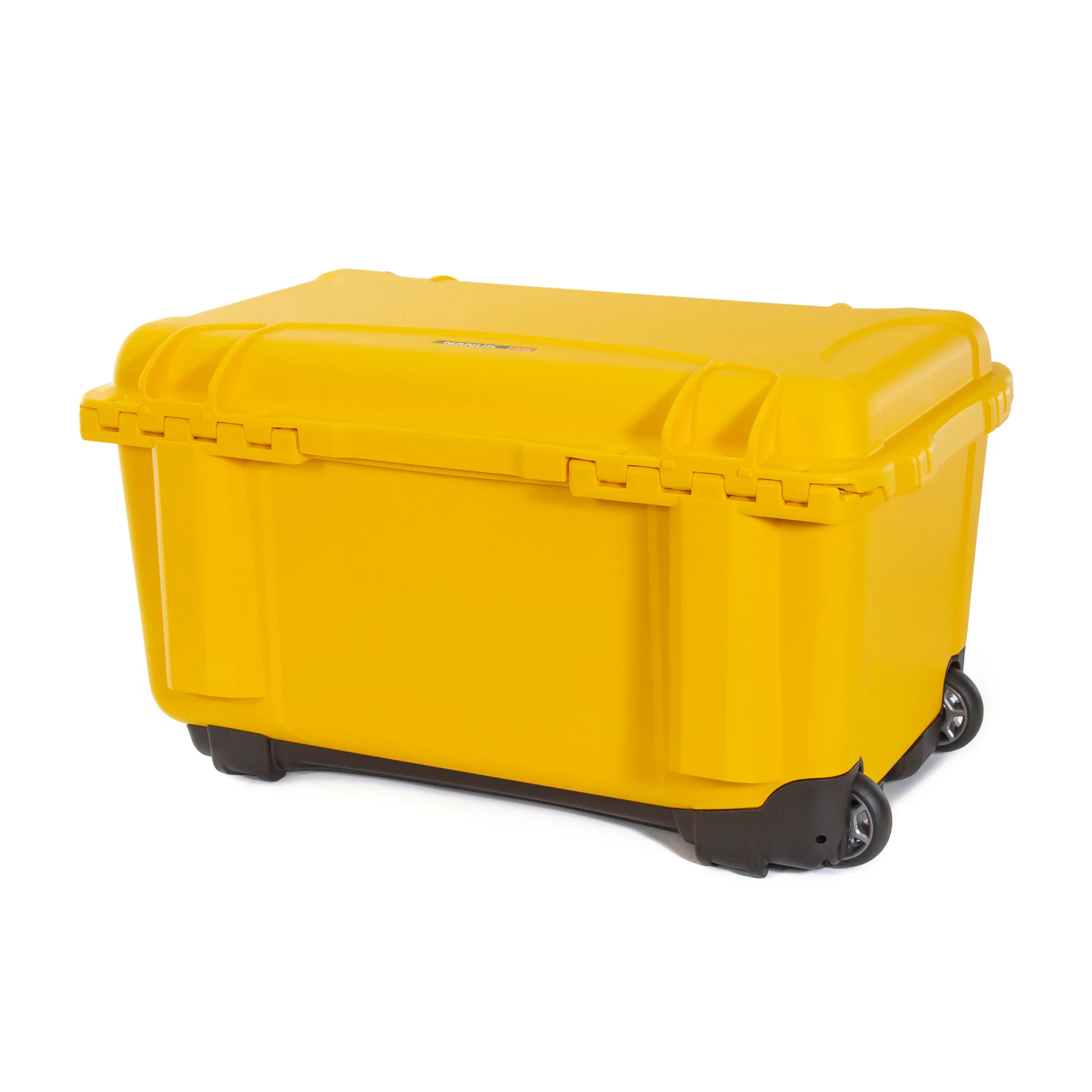 Koffer 546x318x294 mm Mod. 938 - Image 20