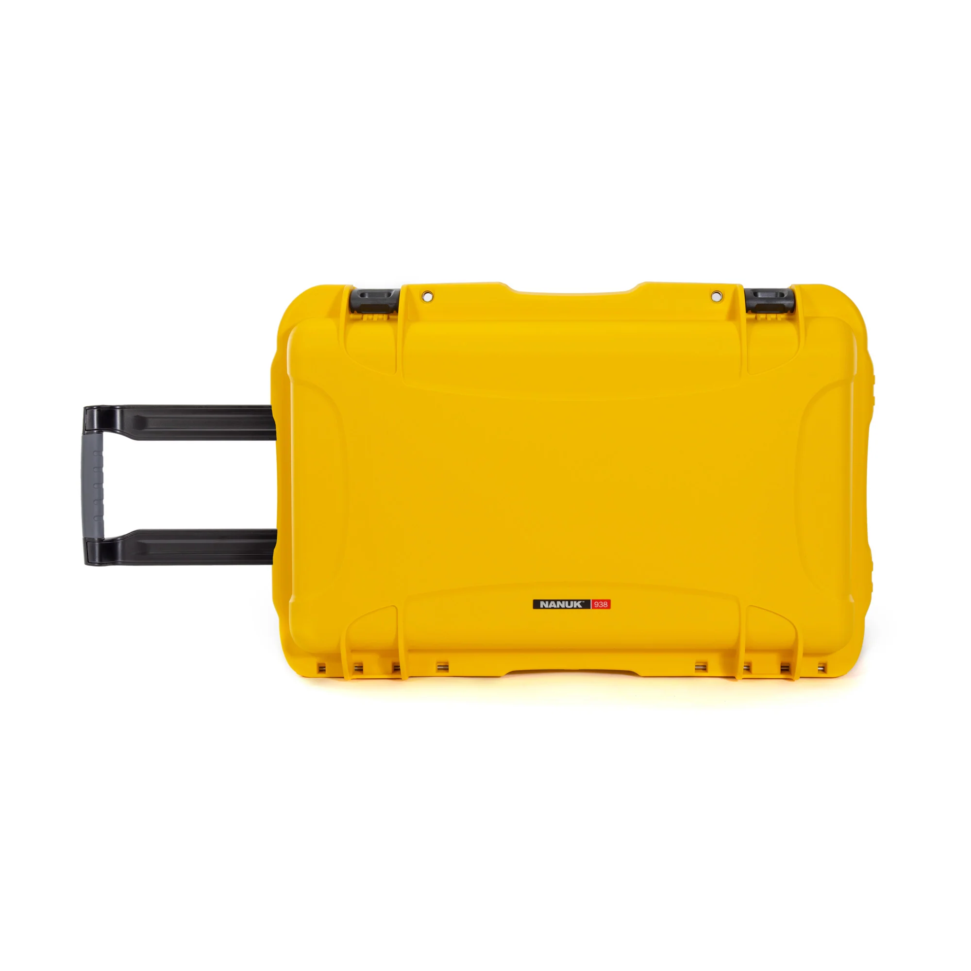 Koffer 546x318x294 mm Mod. 938 - Image 21