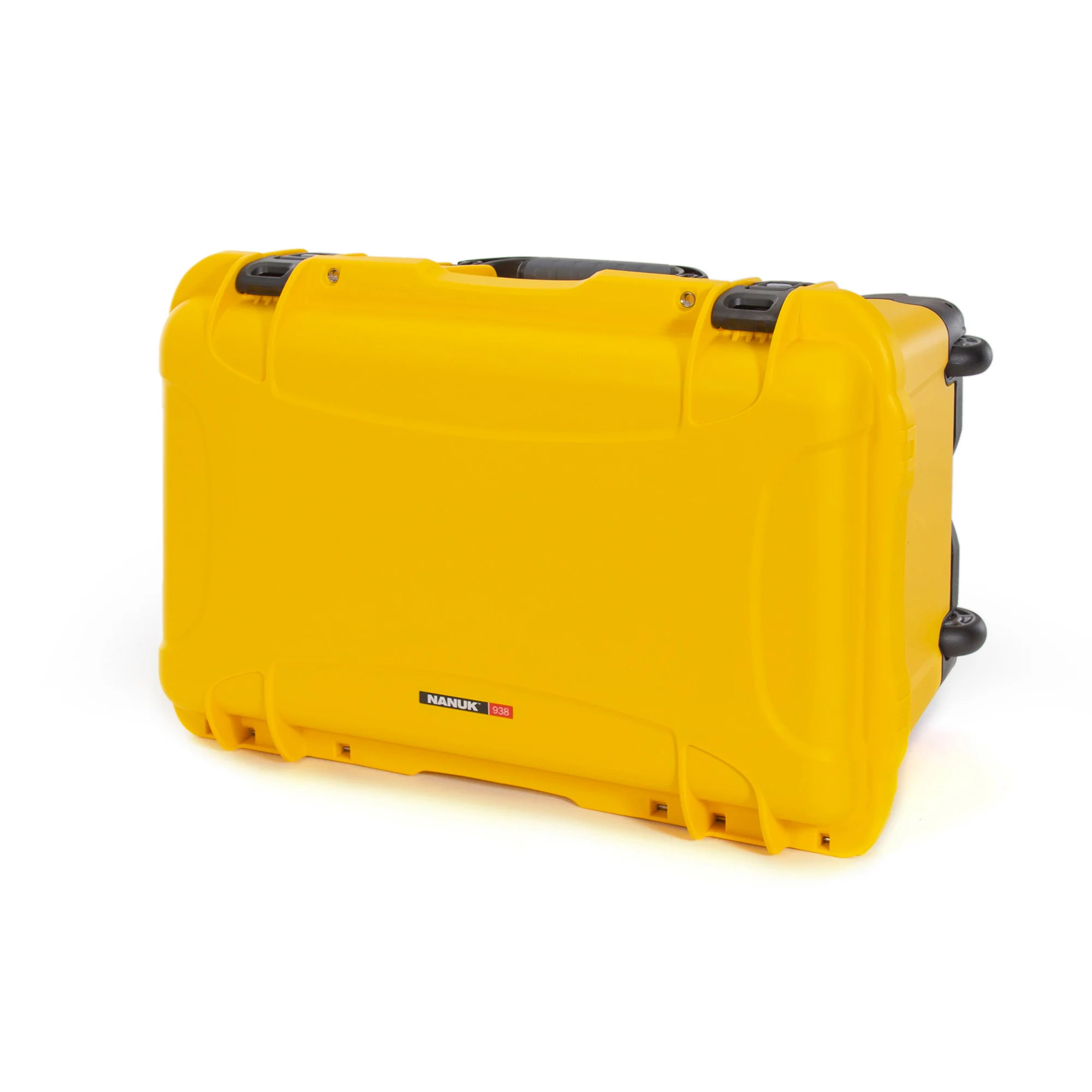 Koffer 546x318x294 mm Mod. 938 - Image 22