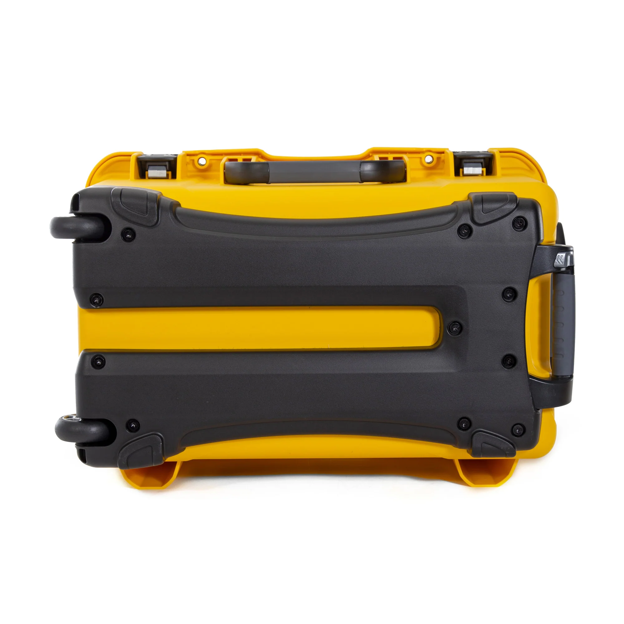 Koffer 546x318x294 mm Mod. 938 - Image 23