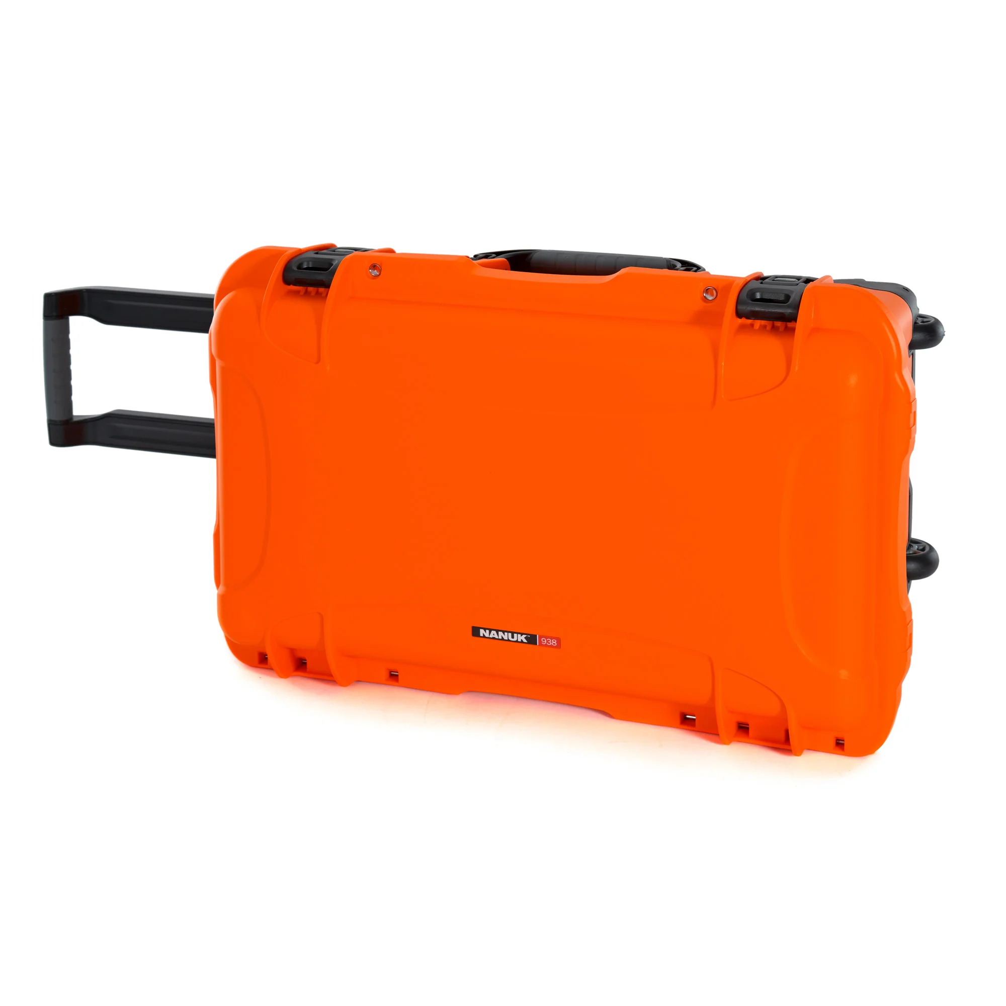 Koffer 546x318x294 mm Mod. 938 - Image 26