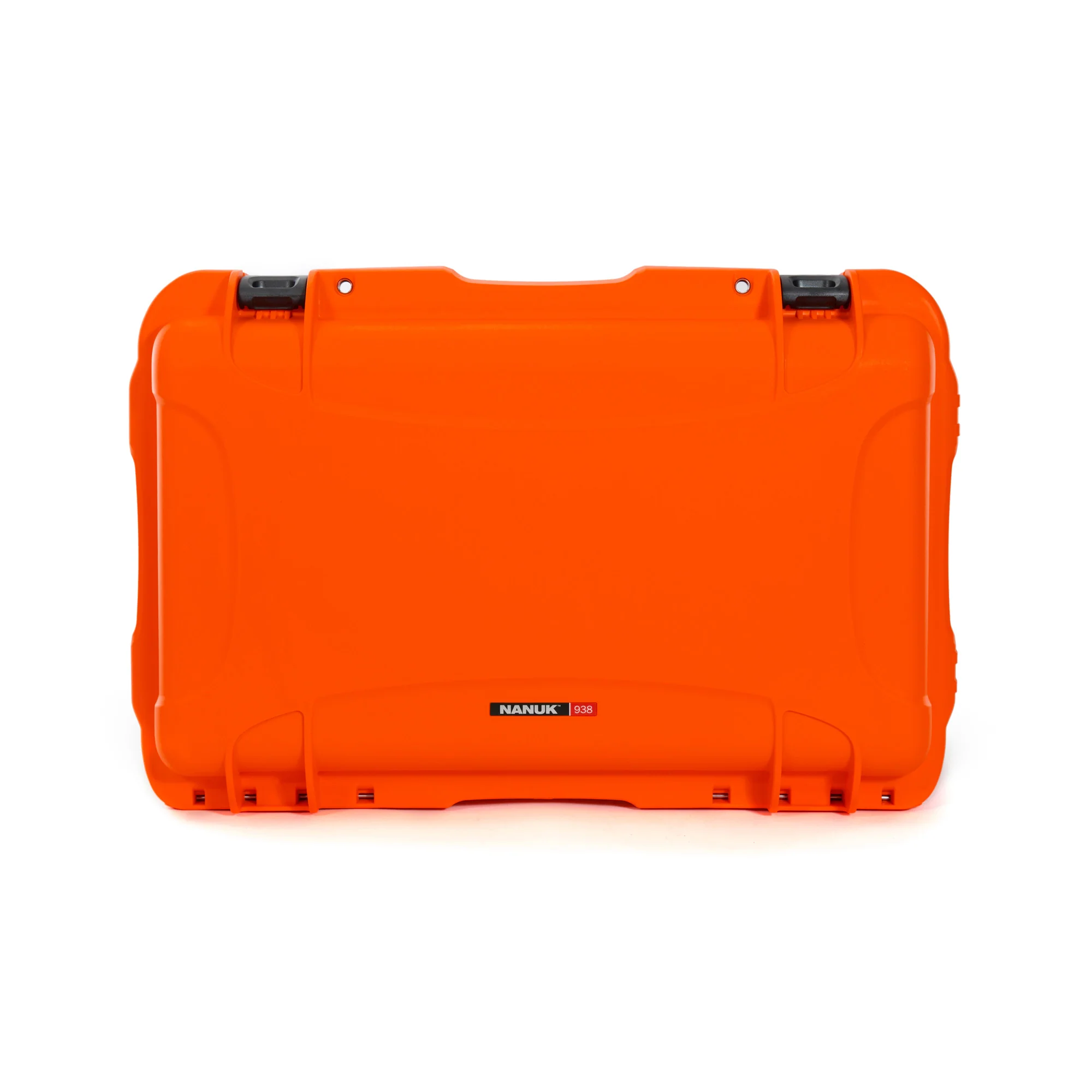 Koffer 546x318x294 mm Mod. 938 - Image 27