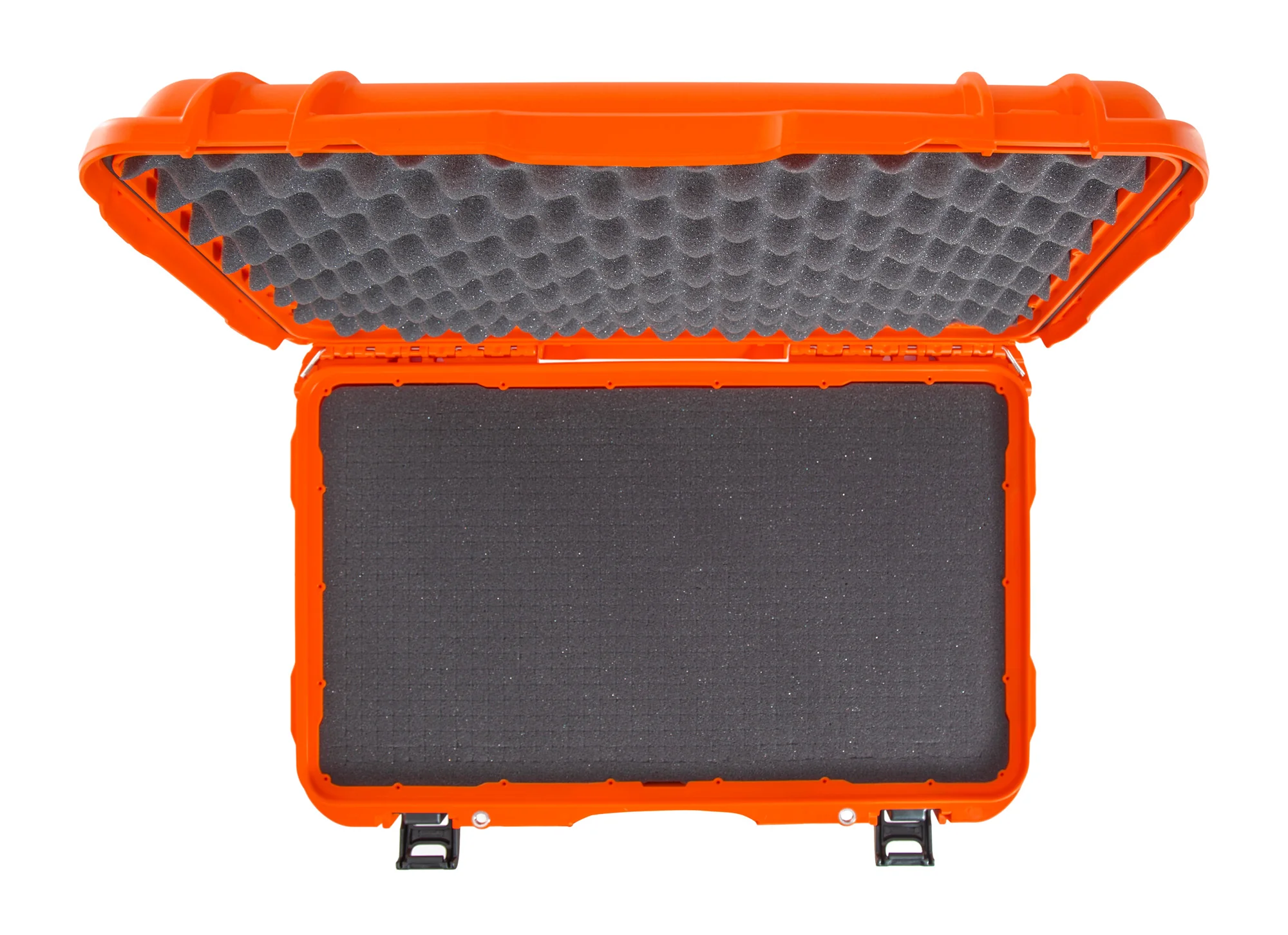 Koffer 546x318x294 mm Mod. 938 - Image 29