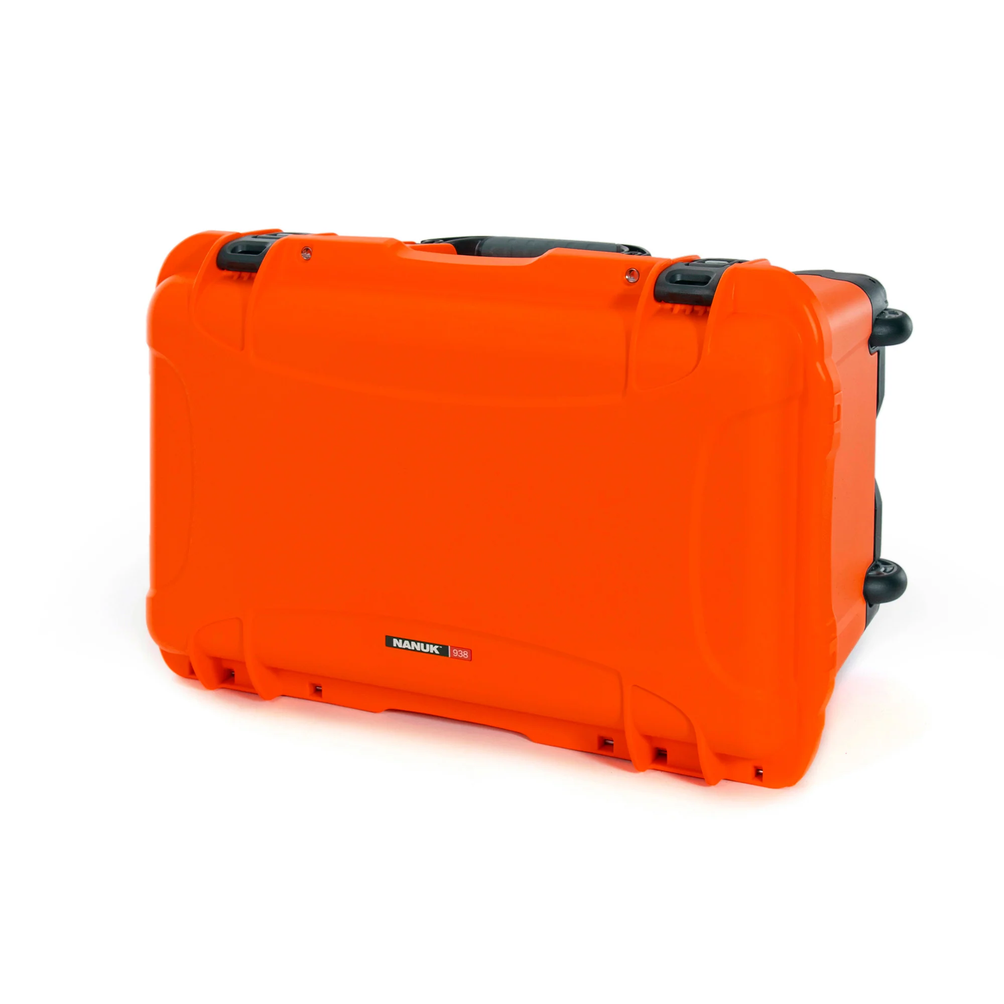 Koffer 546x318x294 mm Mod. 938 - Image 34