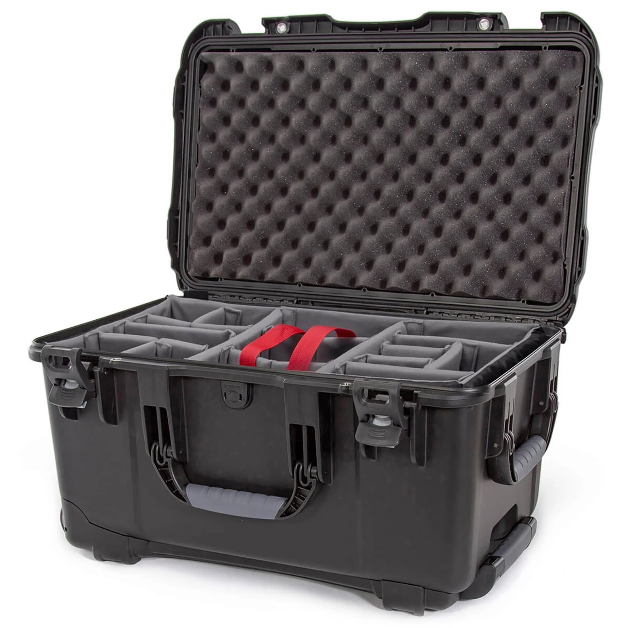 Koffer 546x318x294 mm Mod. 938 - Image 37