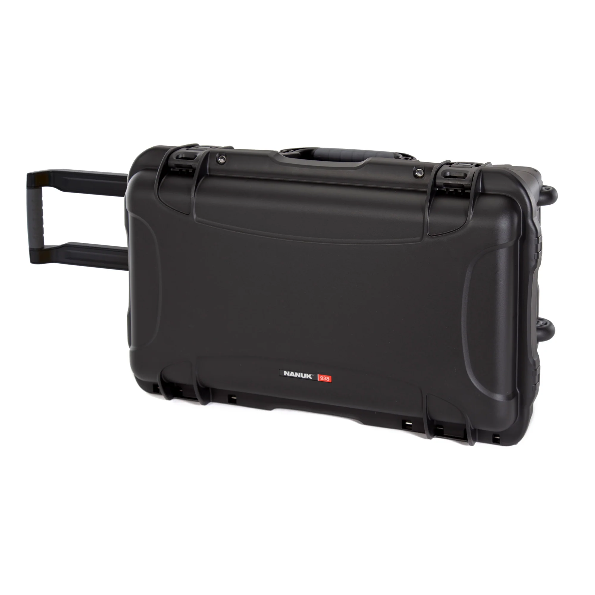 Koffer 546x318x294 mm Mod. 938 - Image 38