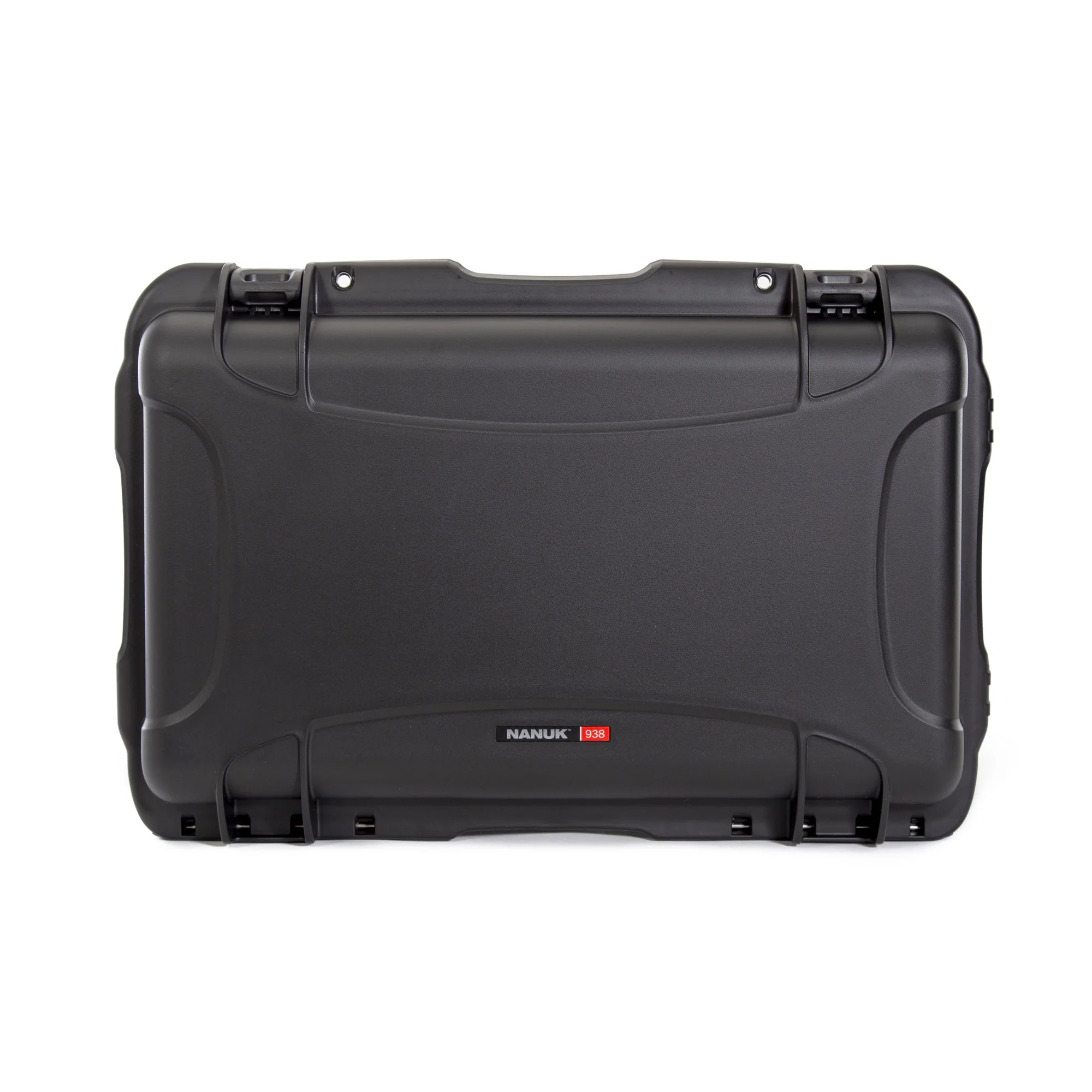 Koffer 546x318x294 mm Mod. 938 - Image 39
