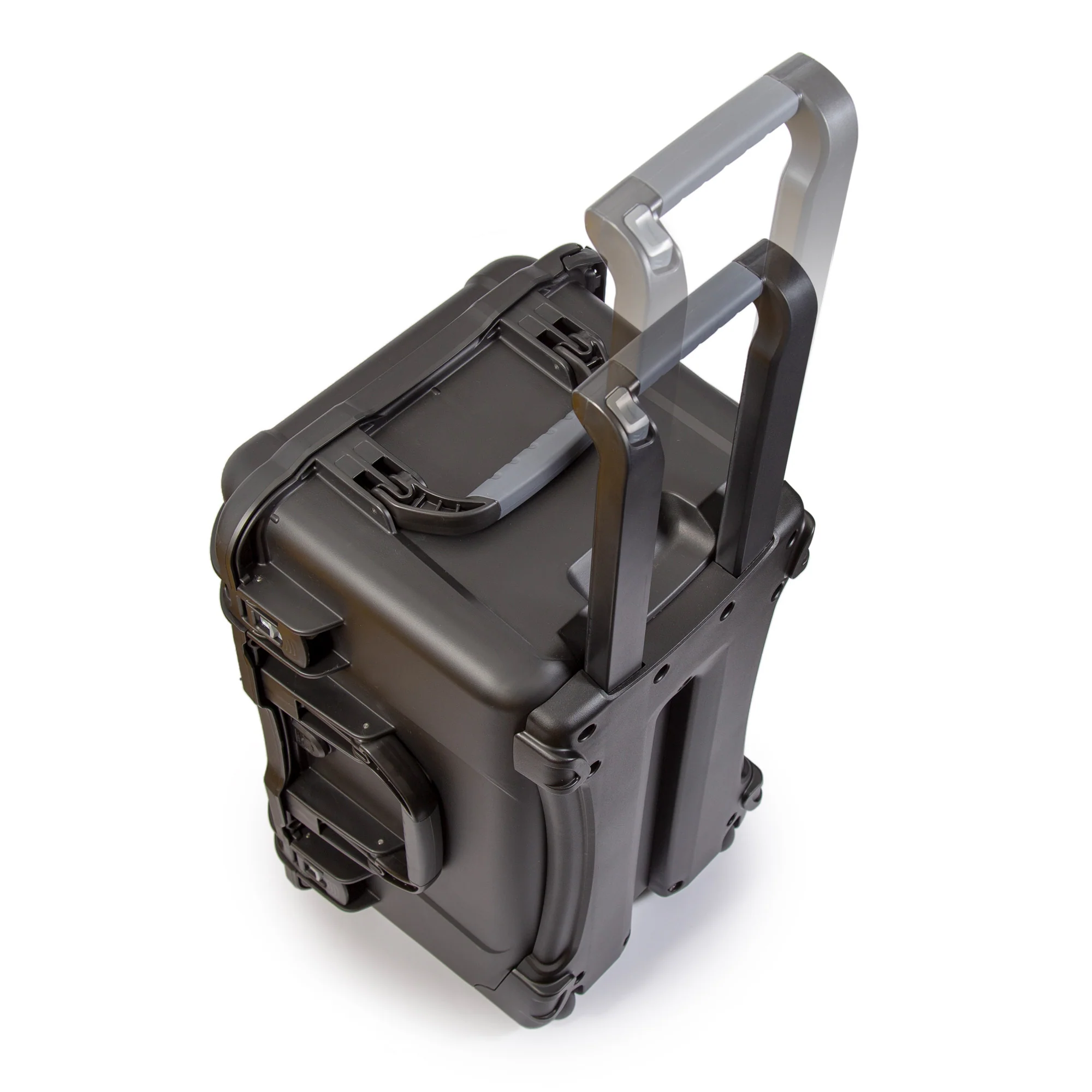 Koffer 546x318x294 mm Mod. 938 - Image 40