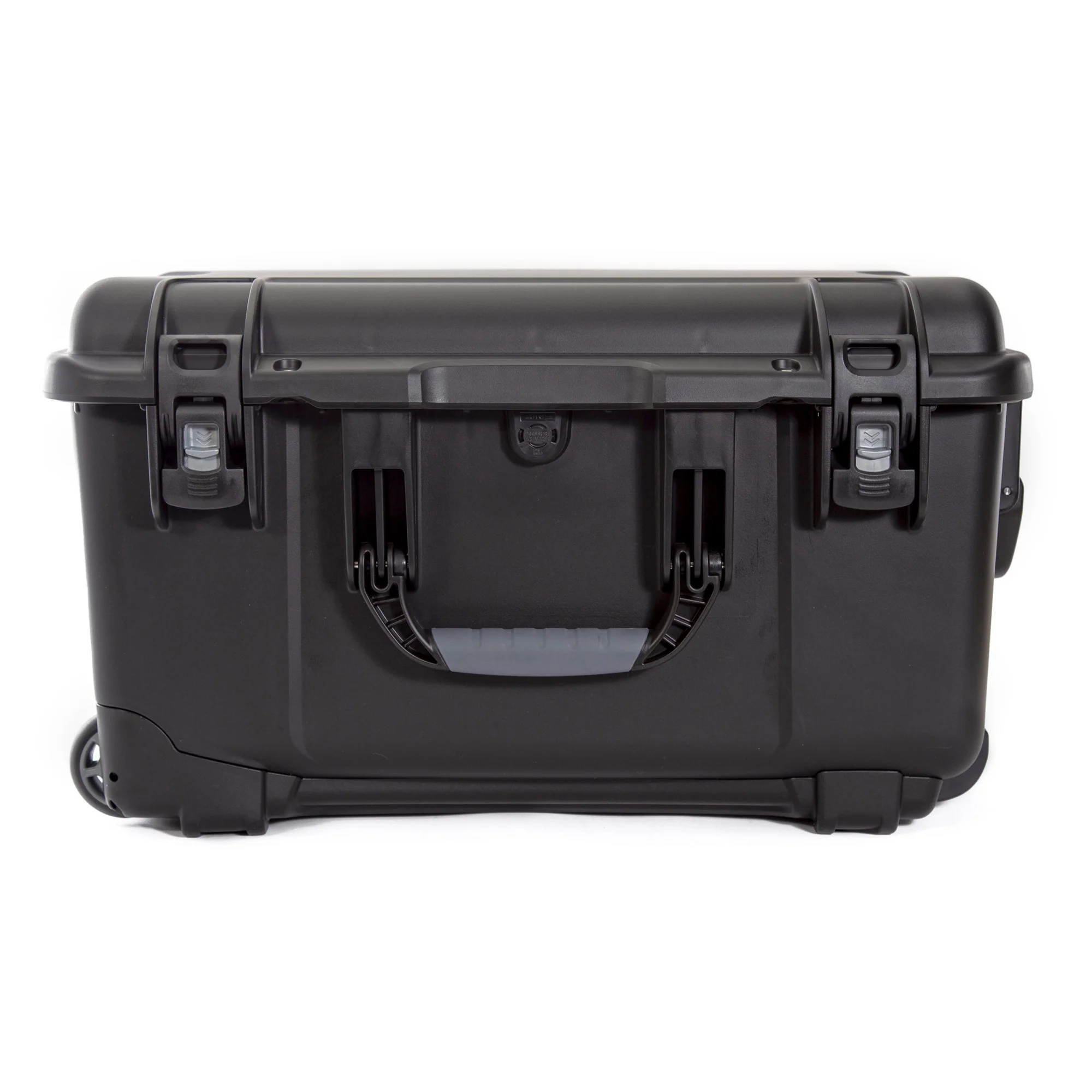 Koffer 546x318x294 mm Mod. 938 - Image 42