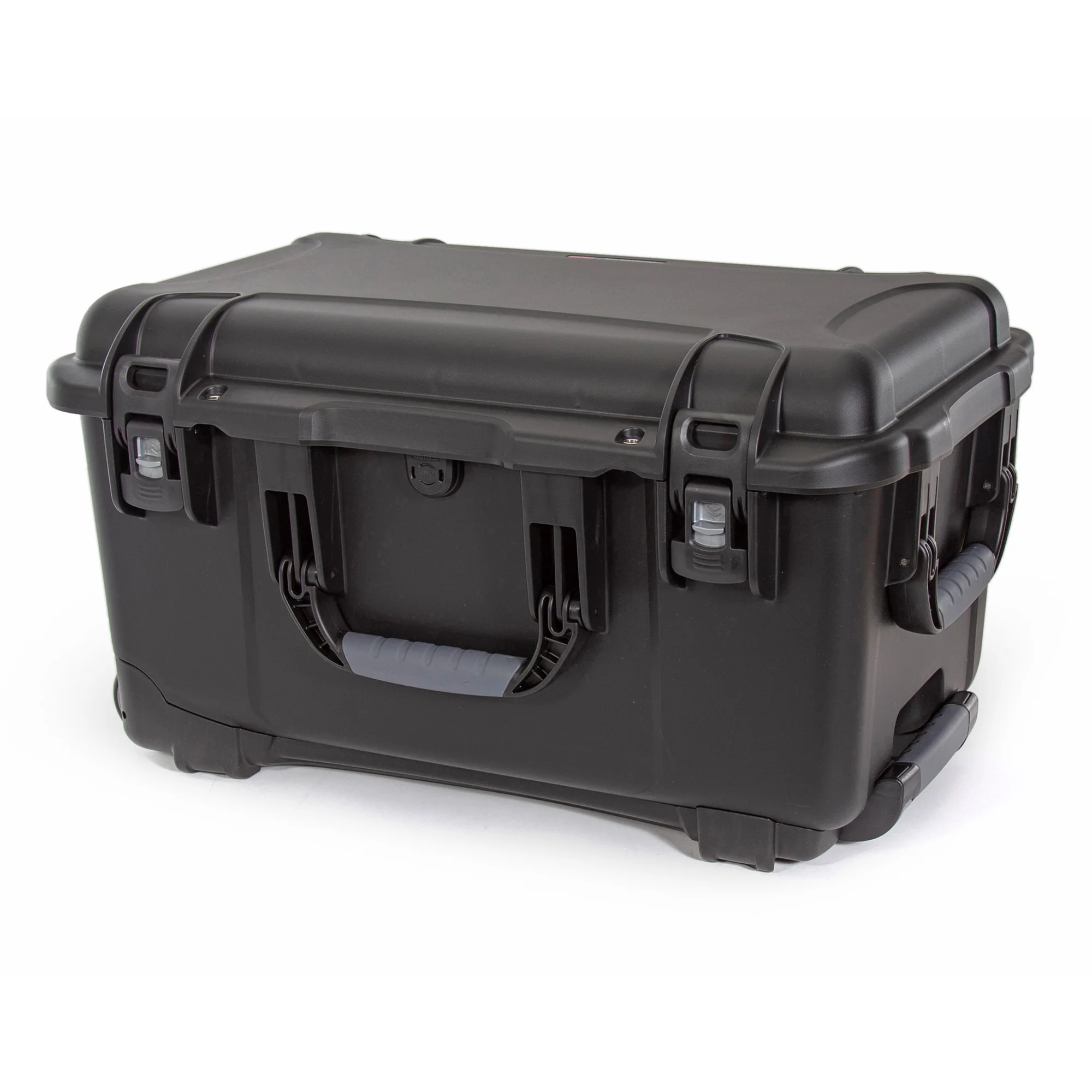 Koffer 546x318x294 mm Mod. 938 - Image 43